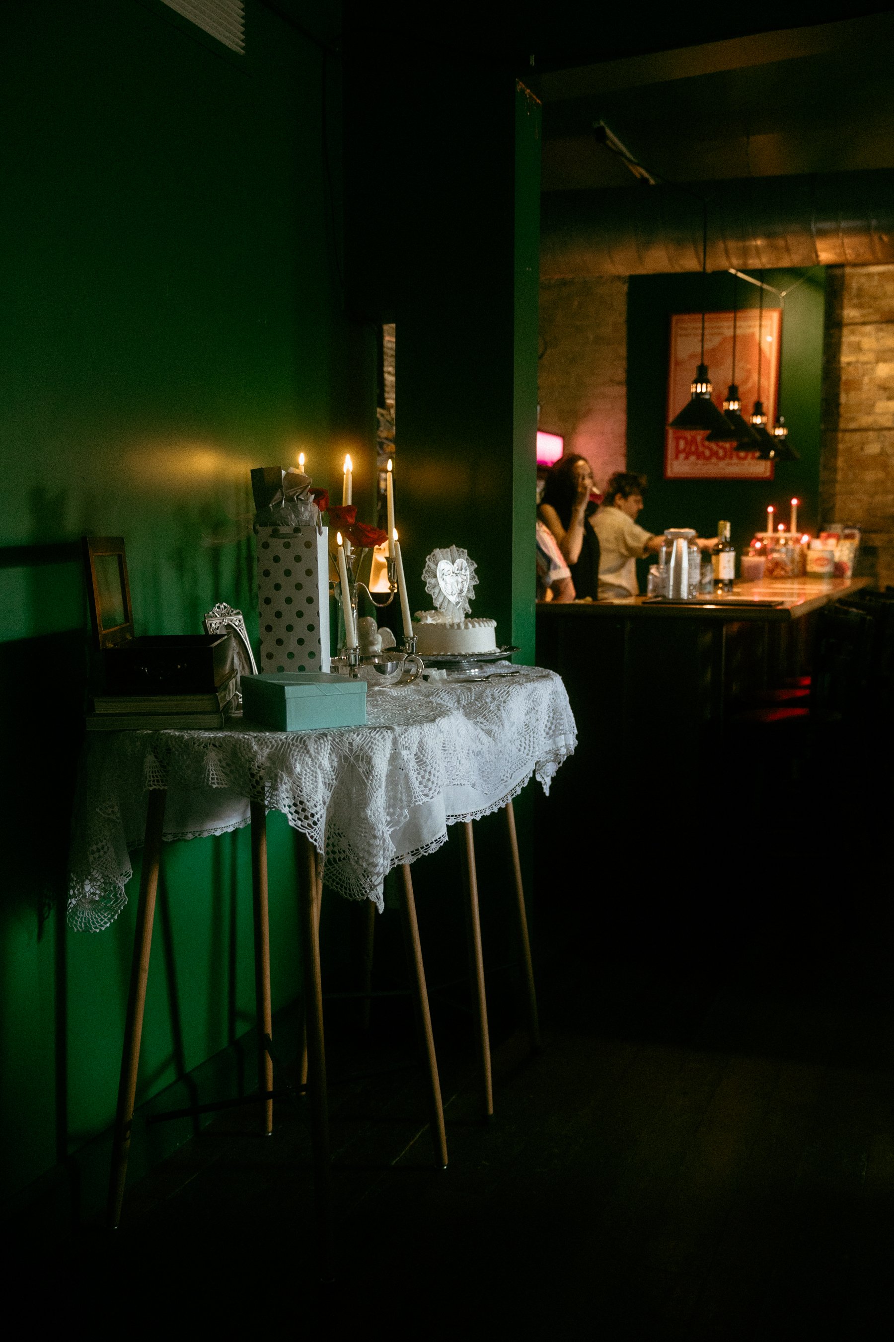 Wedding_Emily_Andre_Reception (104 of 387).jpg