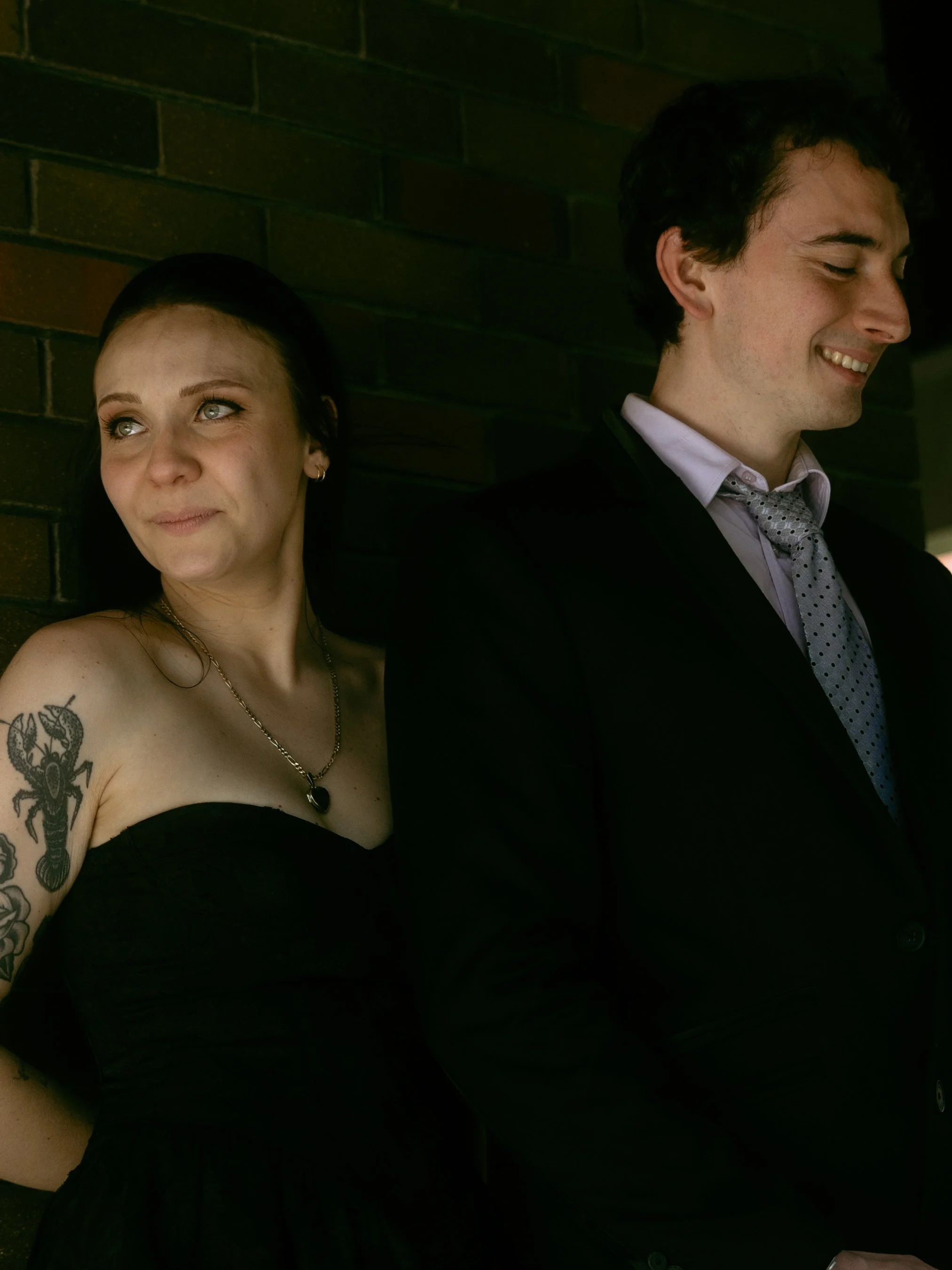 Wedding_Emily_Andre_Ceremony (201 of 251).jpg