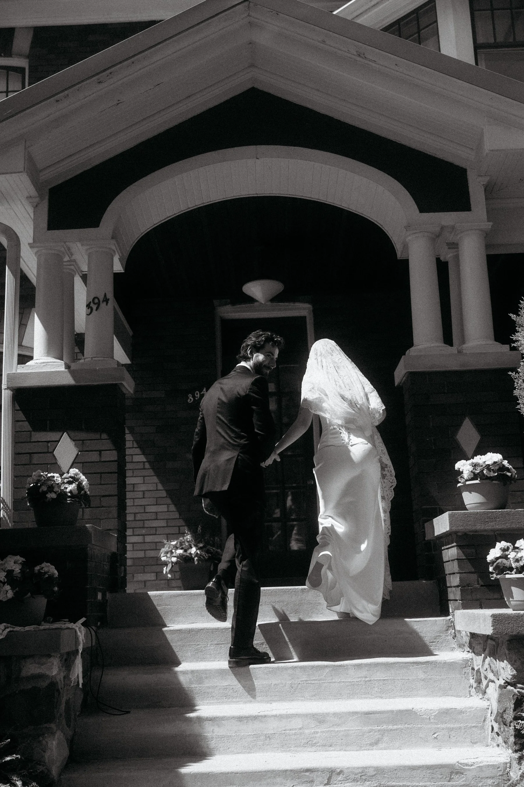 Wedding_Emily_Andre_Ceremony (195 of 251).jpg