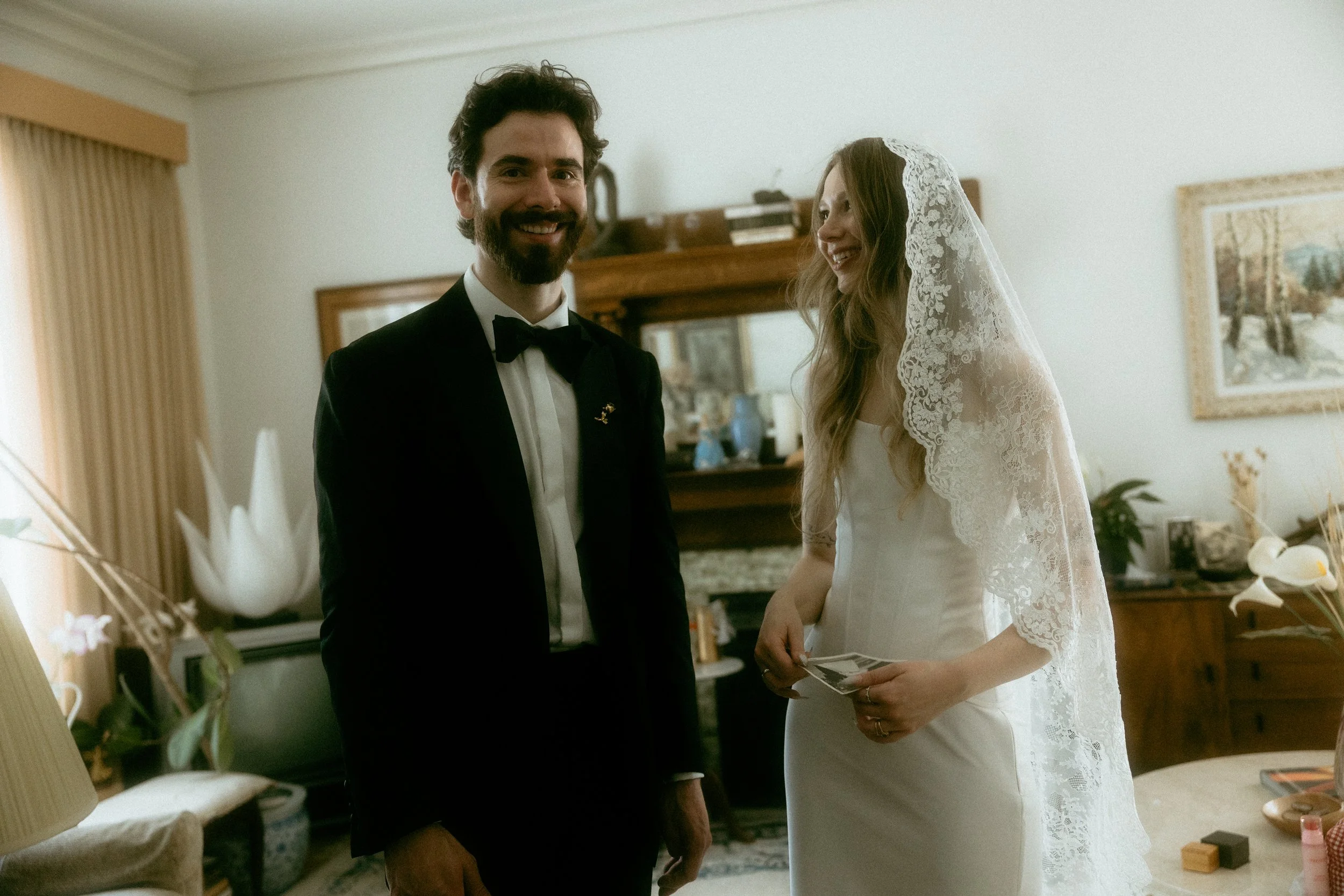 Wedding_Emily_Andre_Cocktail (174 of 275).jpg