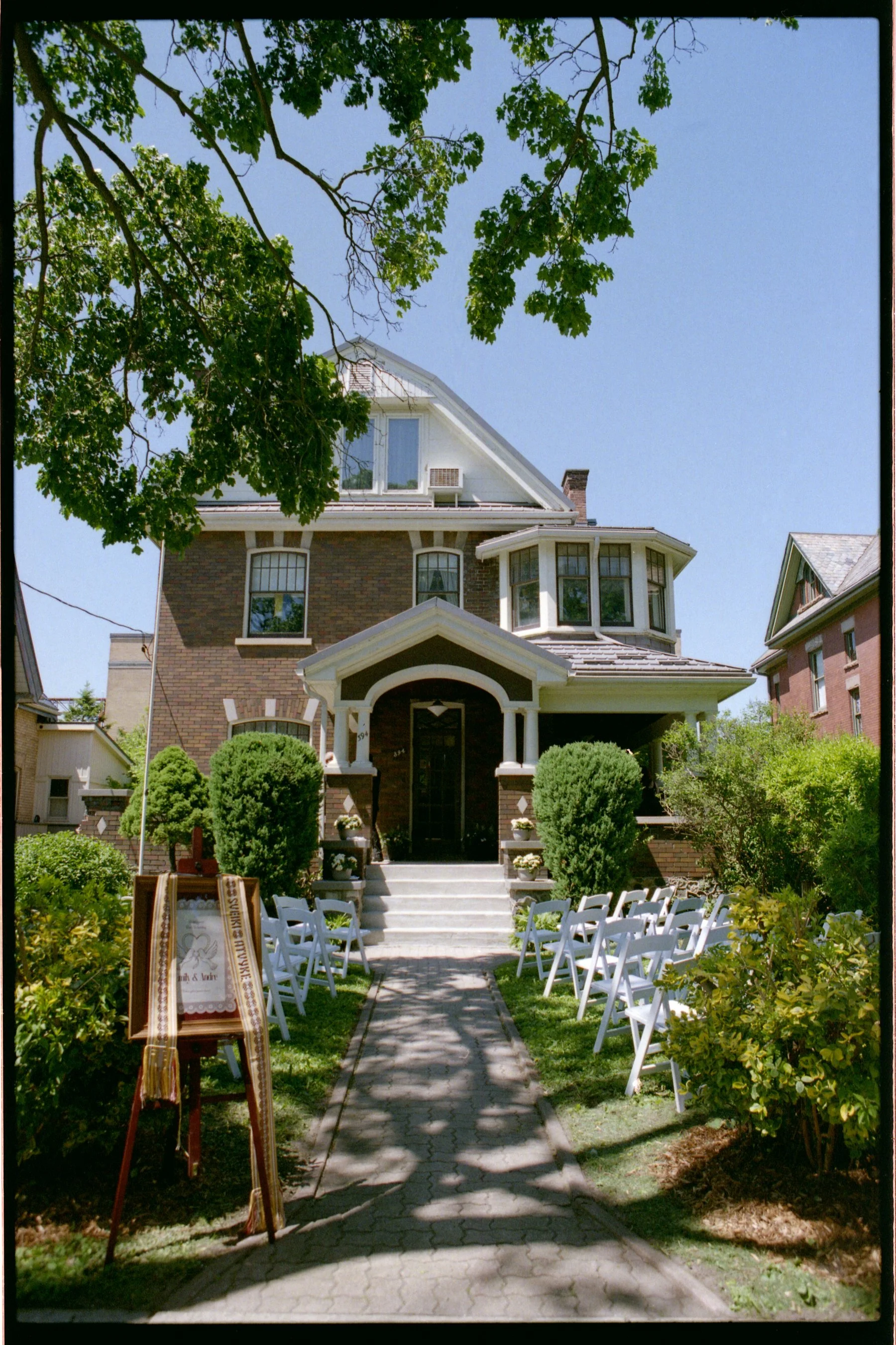 Wedding_Emily_Andre_Ceremony (1 of 251).jpg