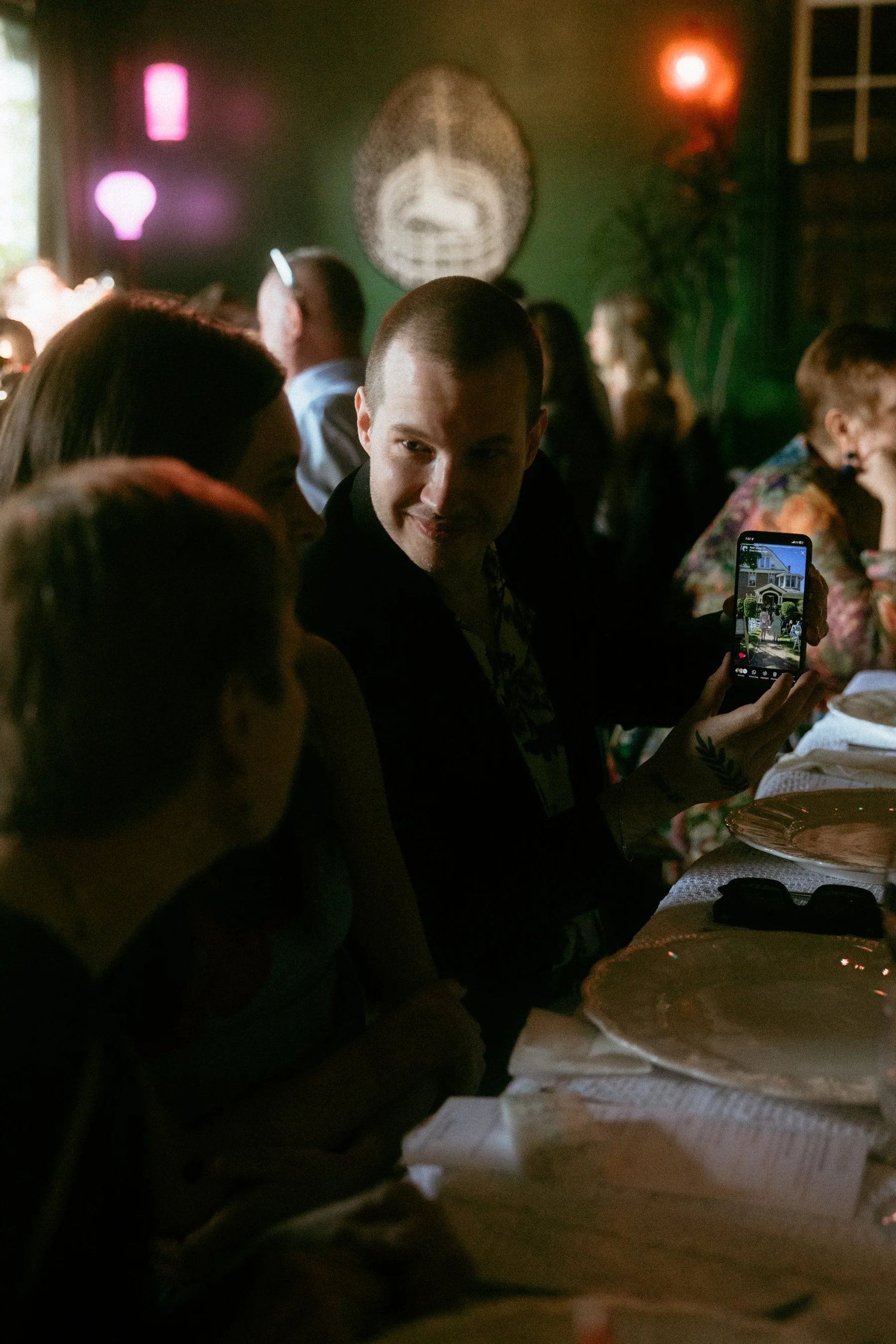 Wedding_Emily_Andre_Reception (149 of 387).jpg