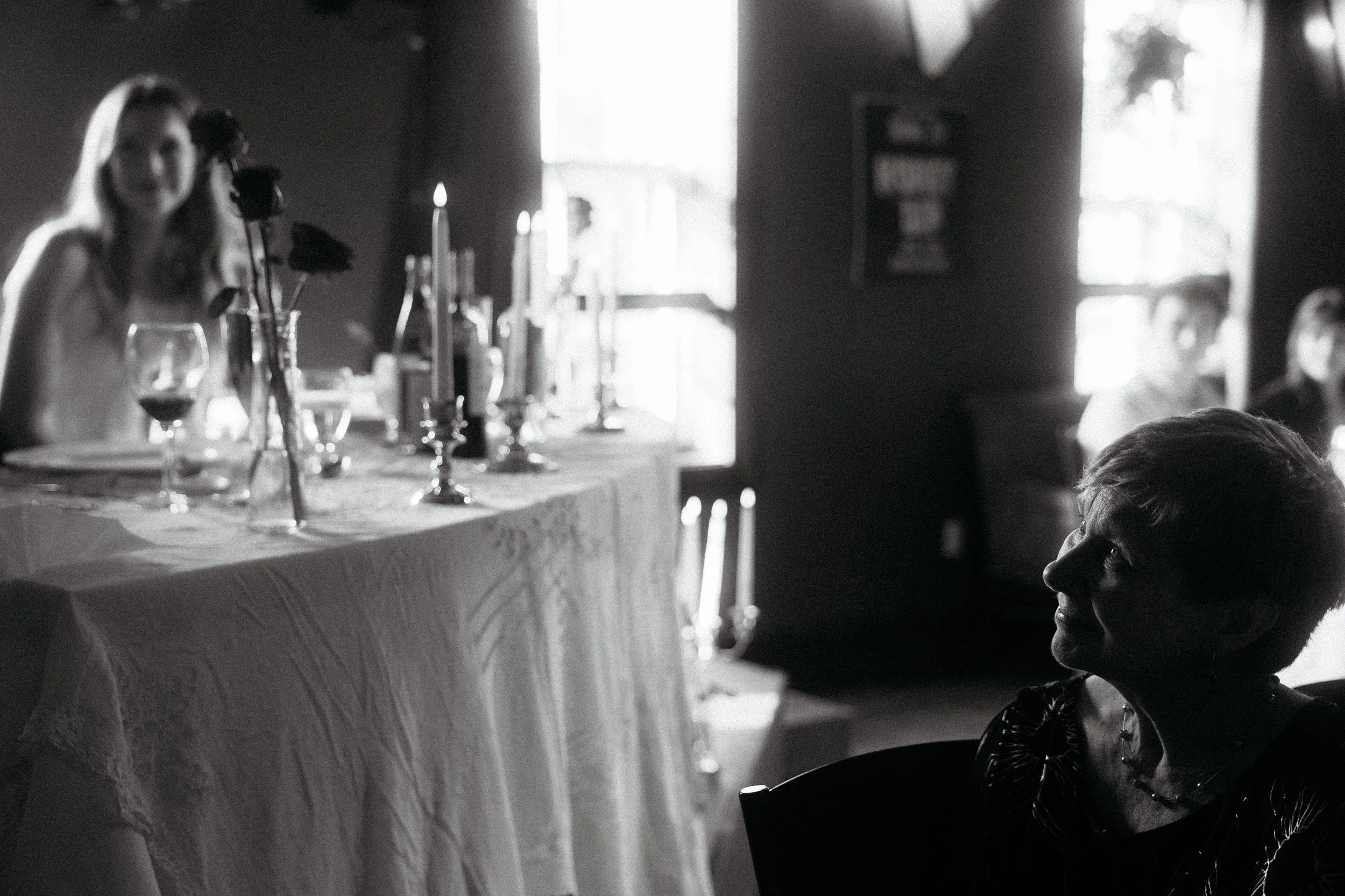 Wedding_Emily_Andre_Reception (135 of 387).jpg