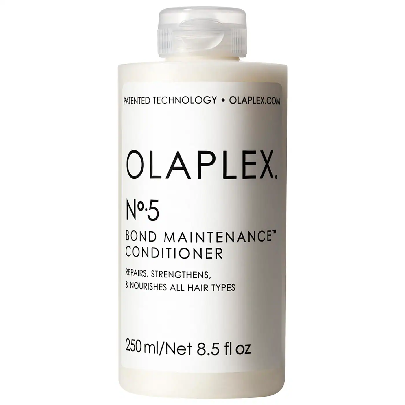OLAPLEX-Nº.5-Bond-Maintenance-Conditioner