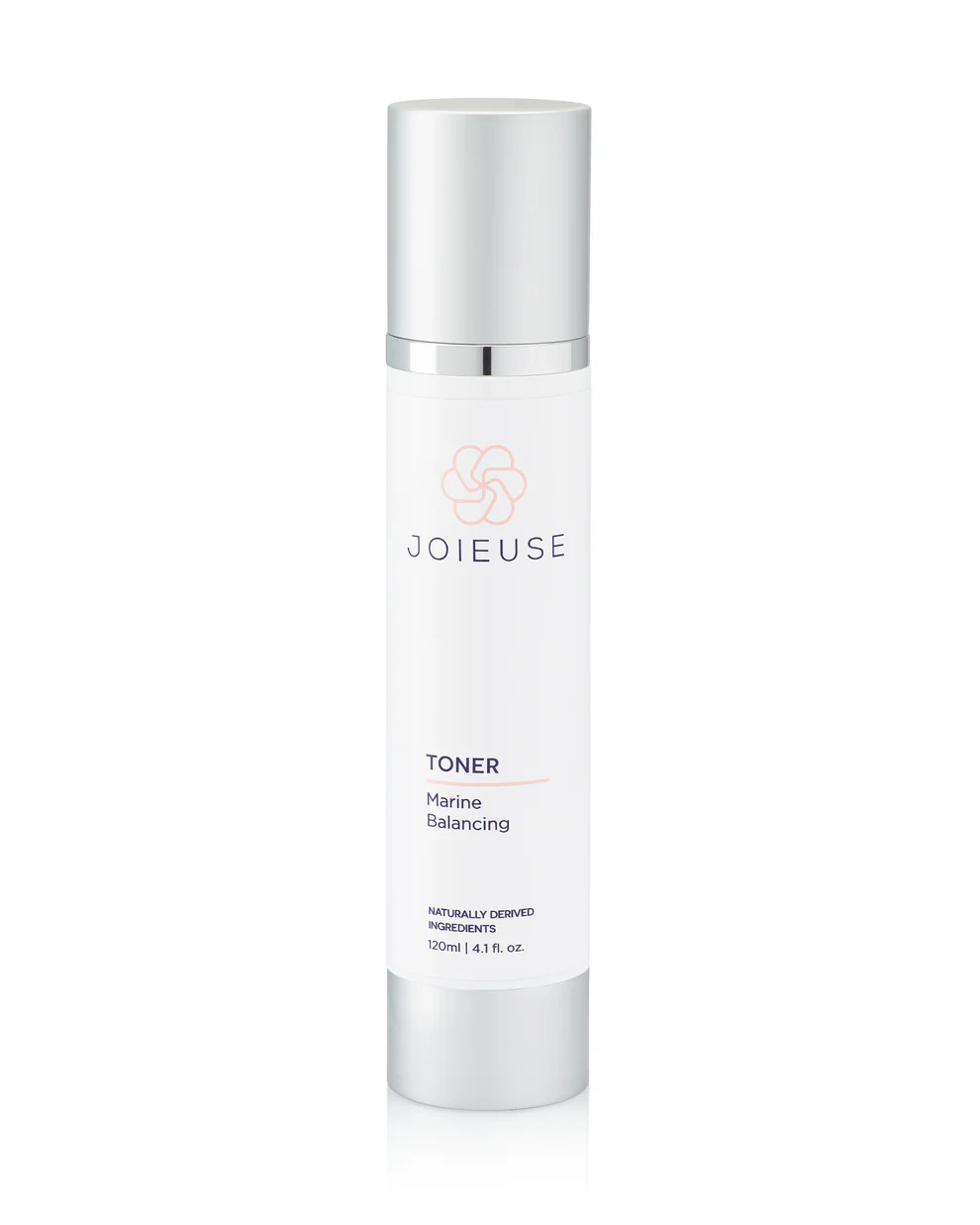 JOIEUSE Marine Balancing Toner