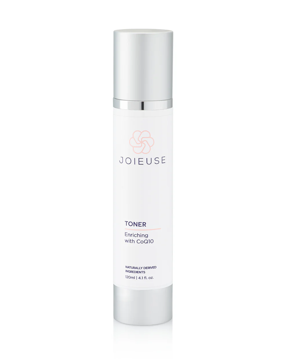 JOIEUSE-Enriching-Toner-with-CoQ10