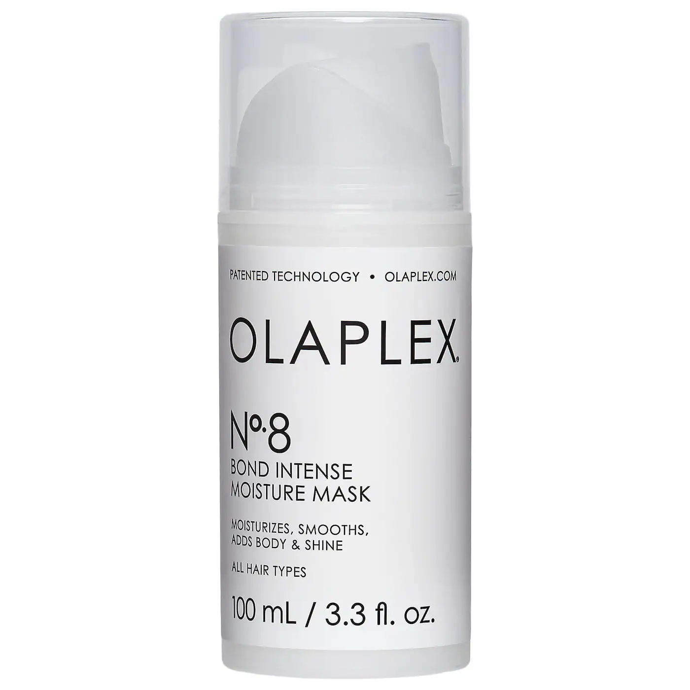 OLAPLEX-Nº.8-Bond-Intense-Moisture-Mask