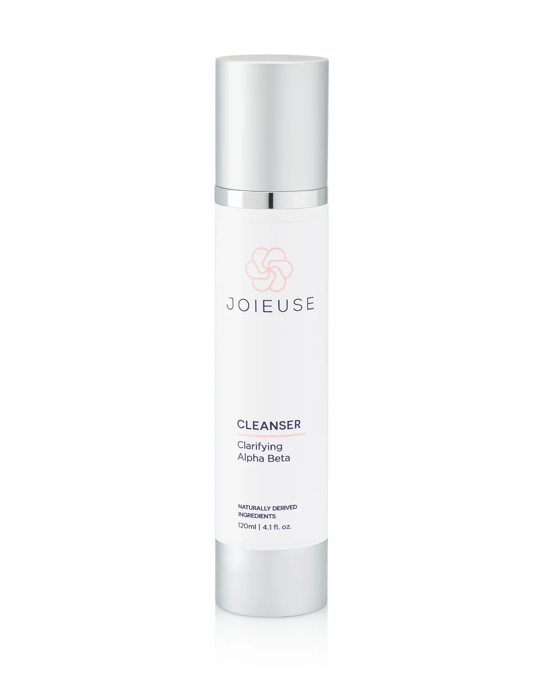 JOIEUSE Clarifying Alpha Beta Cleanser