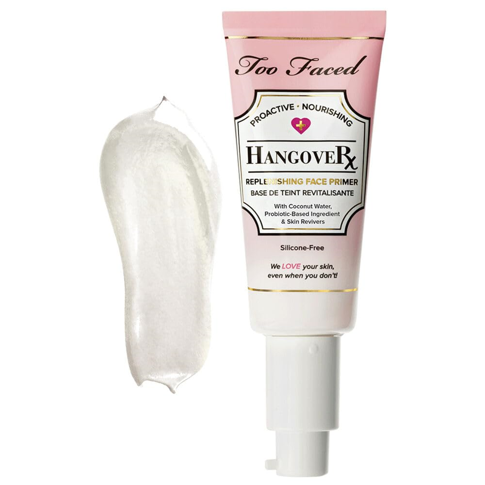 Too-Faced-Hangover-Replenishing-Face-Primer