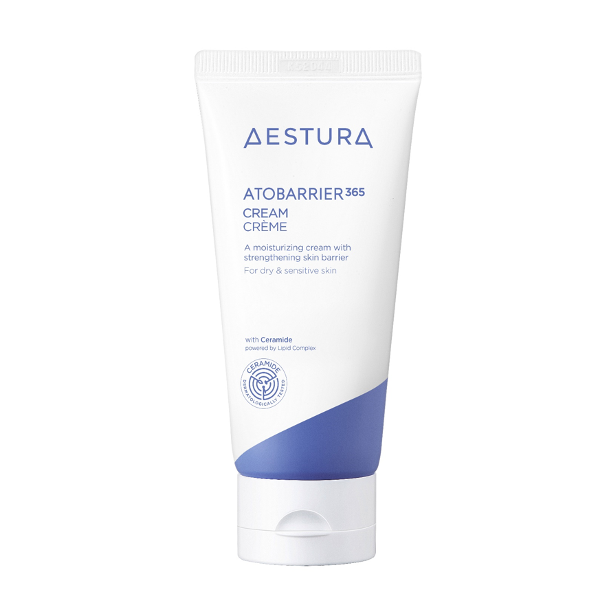 aestura-atobarrier-365-cream