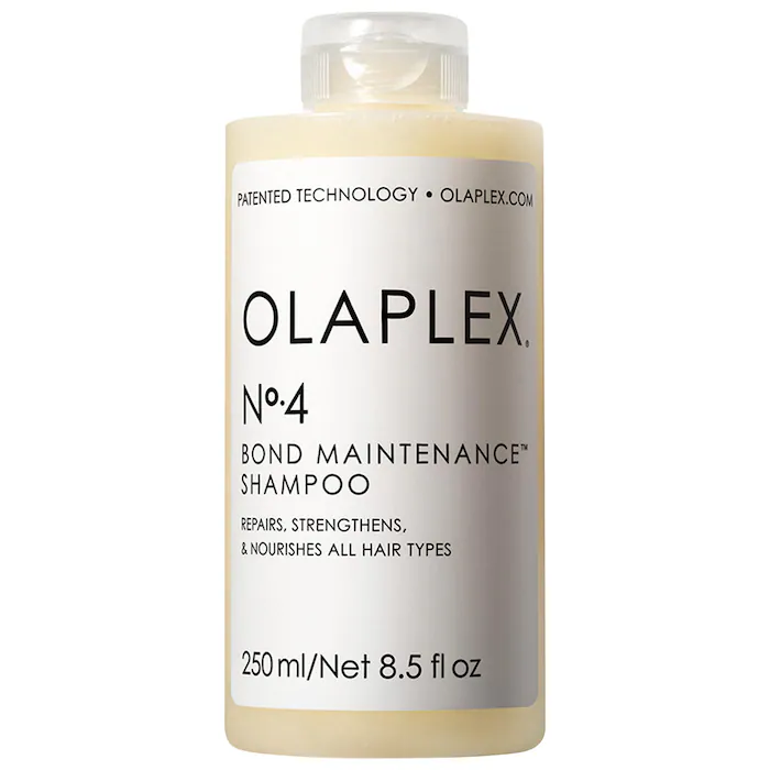 OLAPLEX-Nº.4-Bond-Maintenance-Shampoo