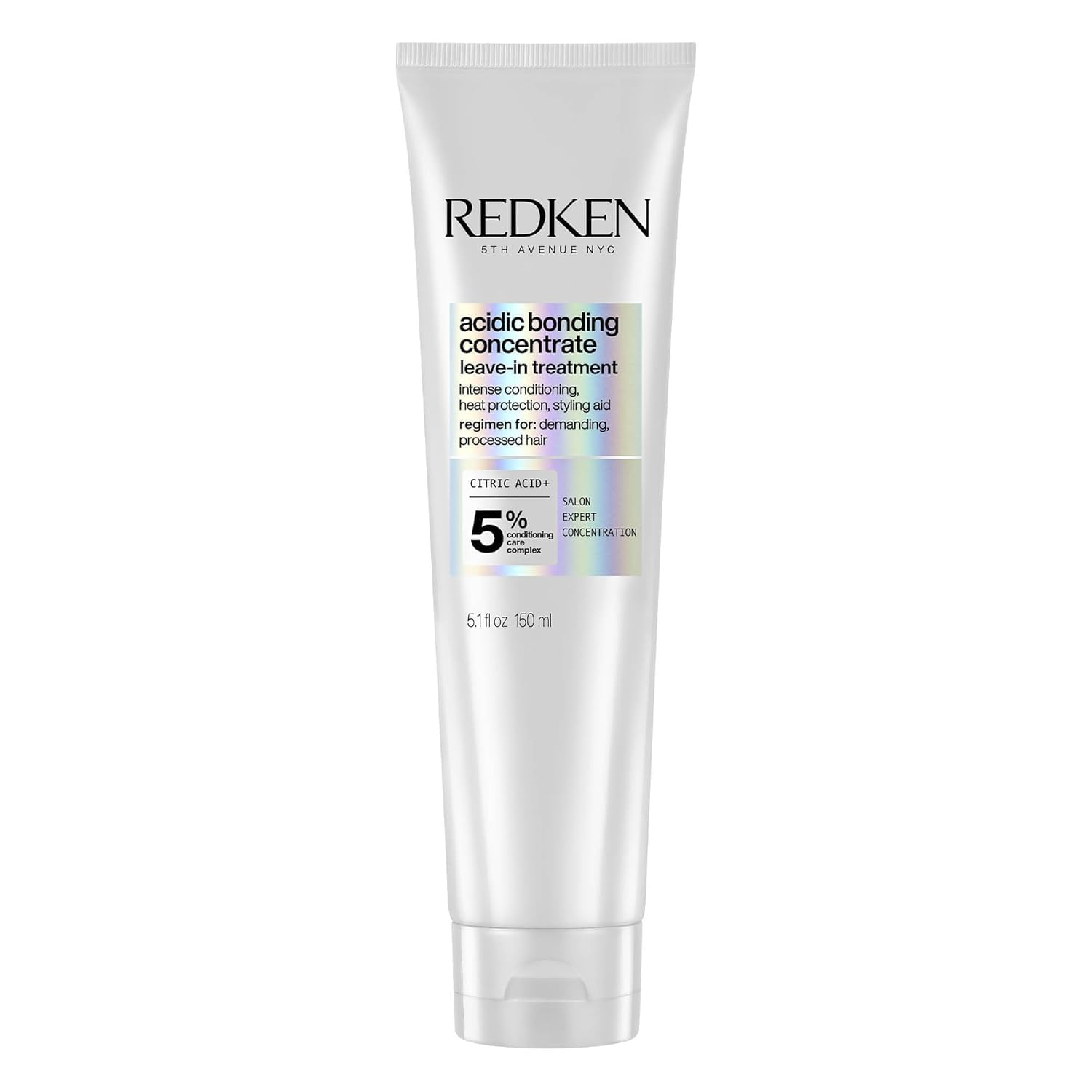REDKEN-Acidic-Bonding-Concentrate-Leave-In-Treatment