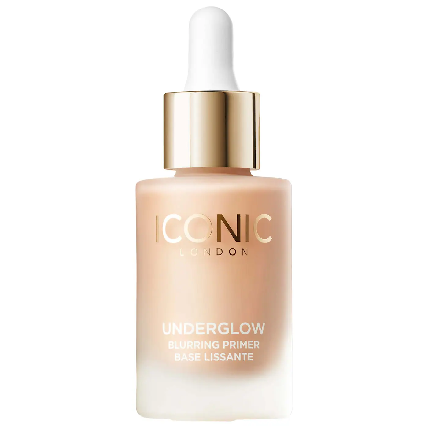 Iconic-London-Underglow-Blurring-Primer