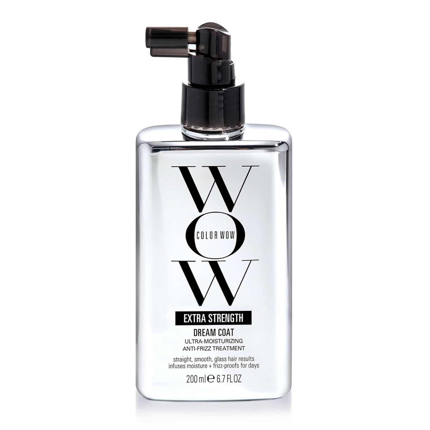 COLOR-WOW-Extra-Strength-Dream-Coat-Ultra-Moisturizing-Anti-Frizz-Treatment