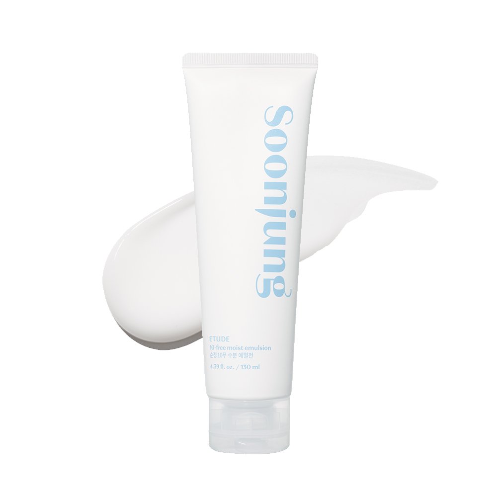 ETUDE-Soonjung-2x-Barrier-Intensive-Cream