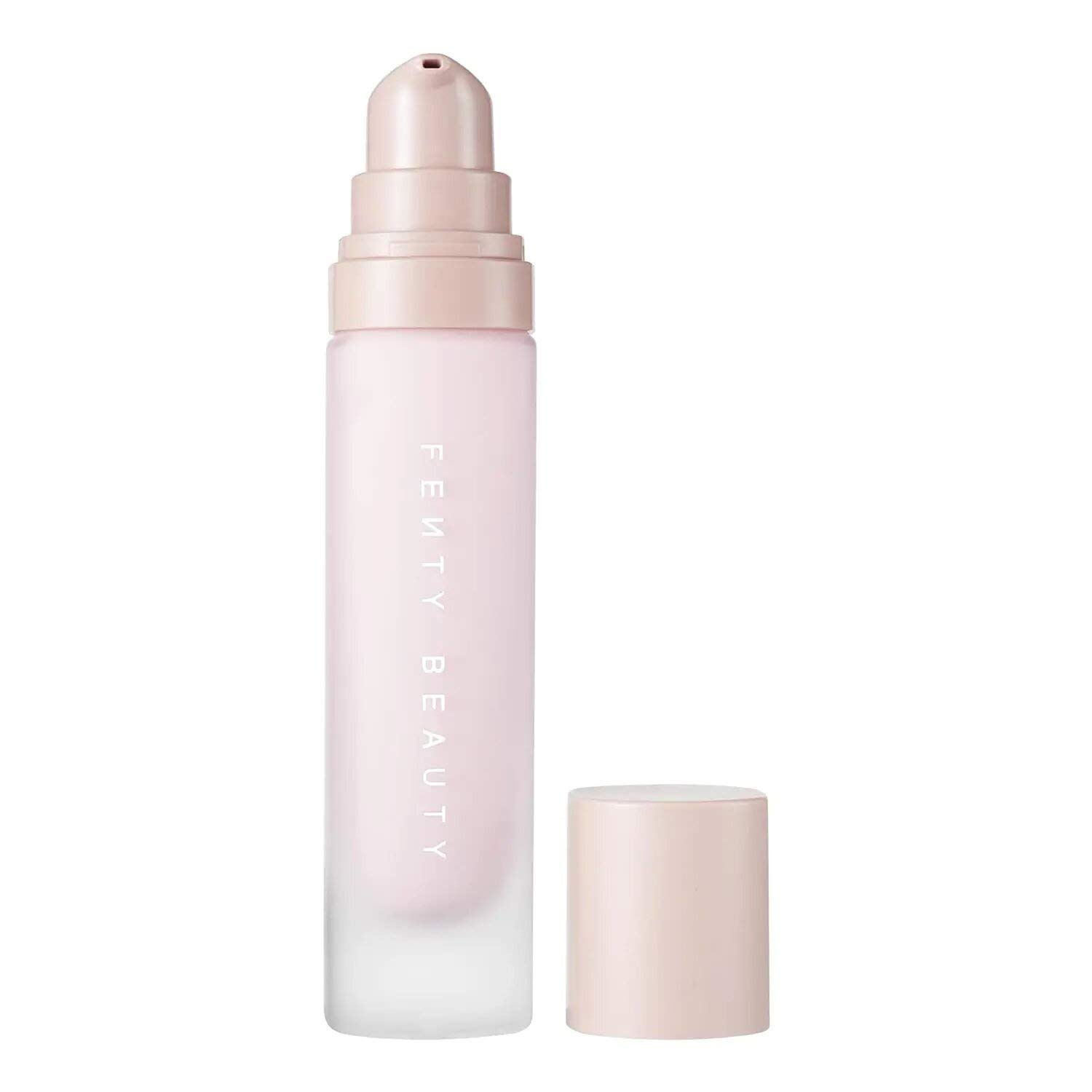 FENTY-BEAUTY-Pro-Filt'r-Hydrating-Primer