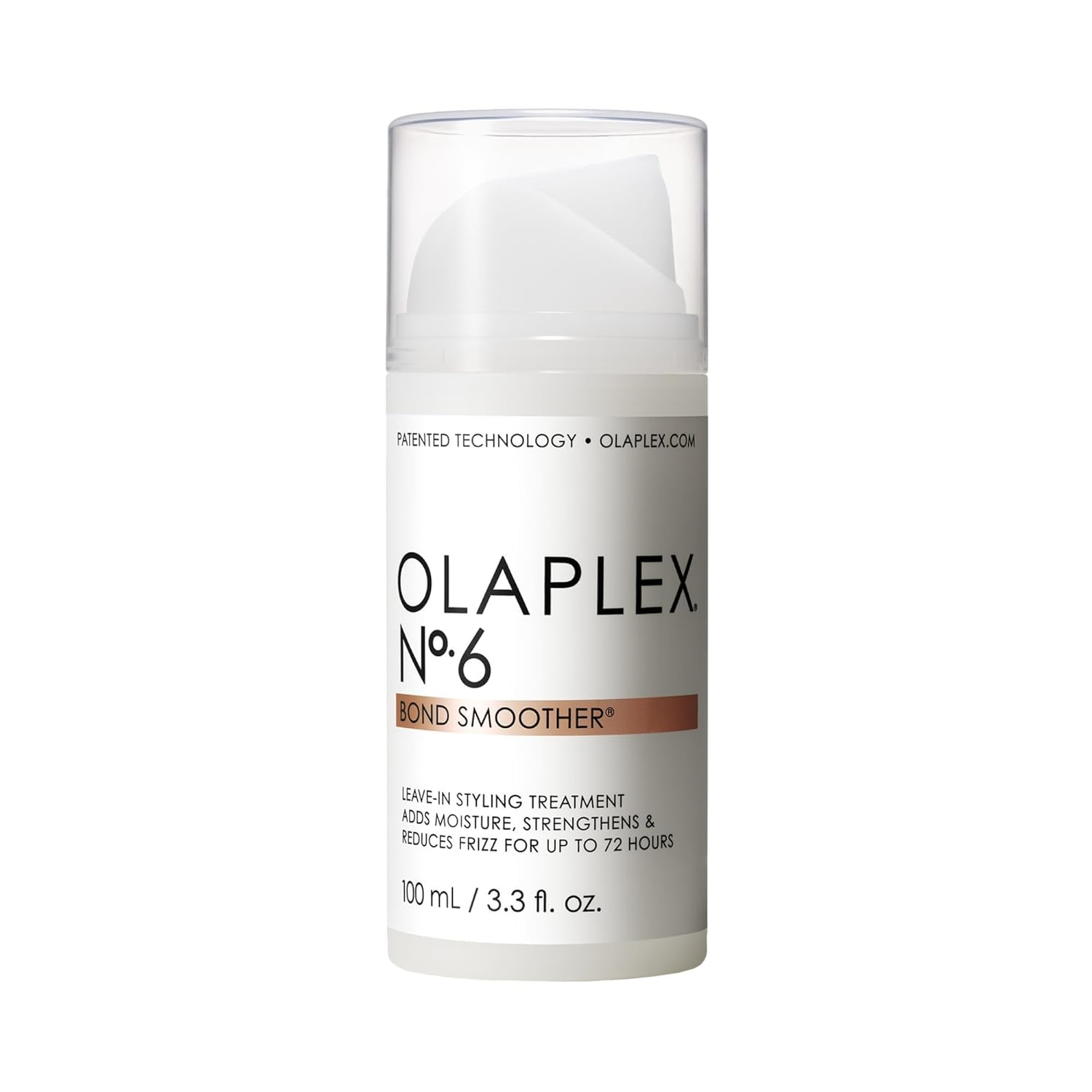 OLAPLEX-Nº.6-Bond-Smoother