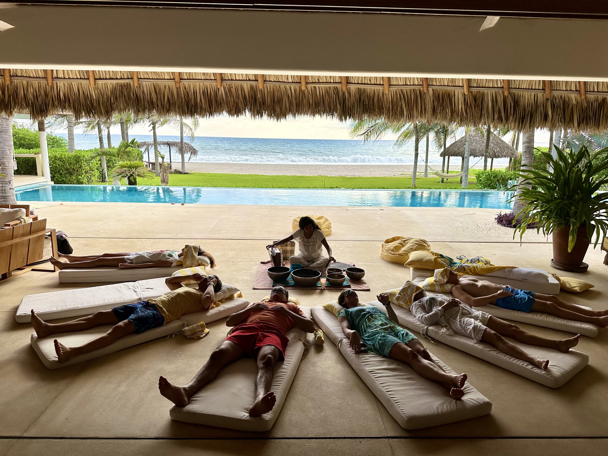 The Best Activities in Puerto Escondido — Luxury Experiences at Casa Mona