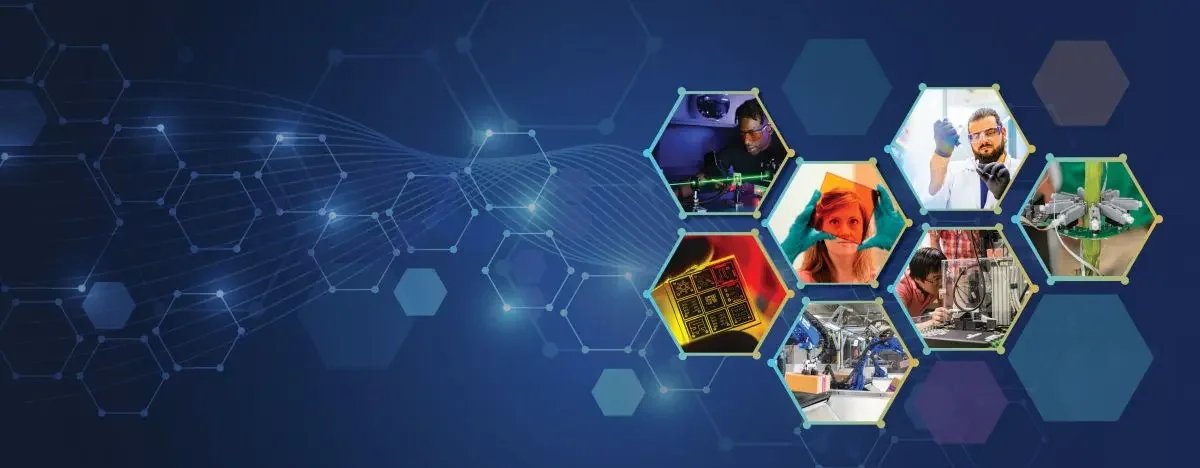 Congratulations to Katarina Matic for earning an NSF GRFP Award!