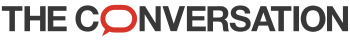 Dr. Robertson-Anderson was interviewed on The Conversation