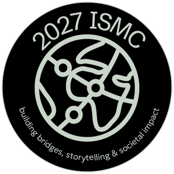 Robertson-Anderson is chairing the 2027 International Soft Matter Conference