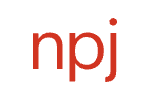 Robertson-Anderson named Associate Editor of  npj Soft Matter 