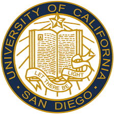 Robertson-Anderson joins UCSD Physics Department as Adjunct Professor