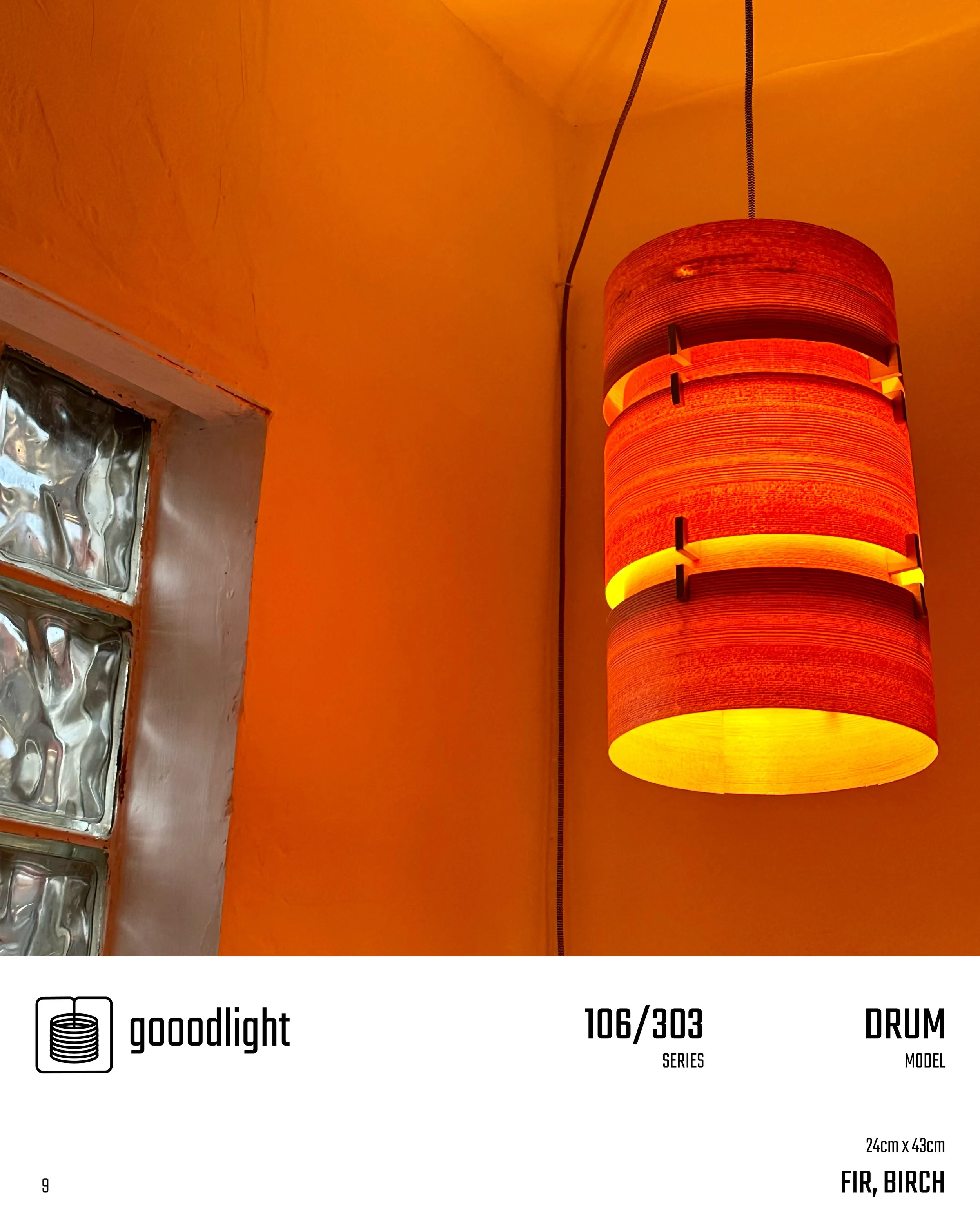 Goodlight_12.jpg