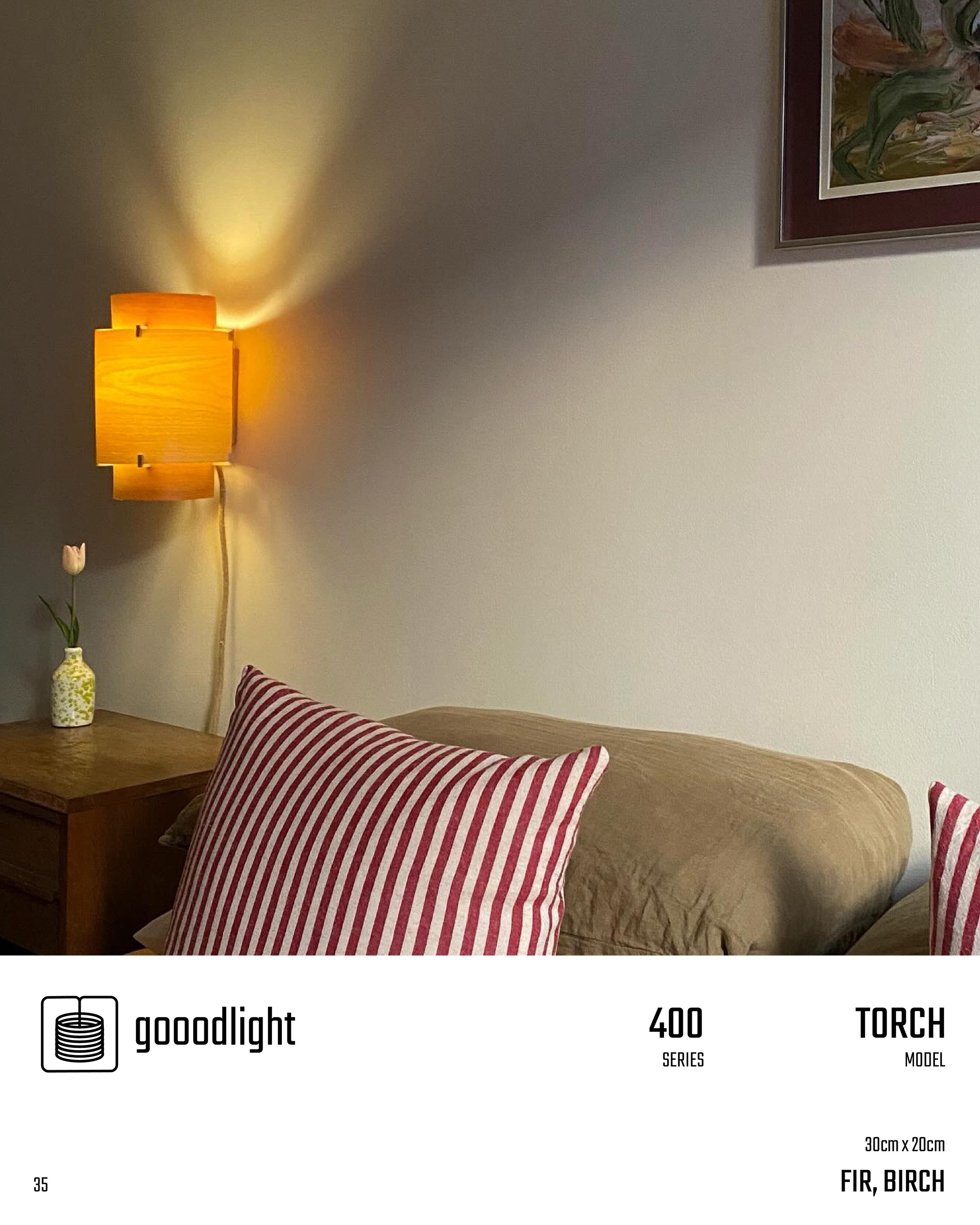 Goodlight_220.jpg