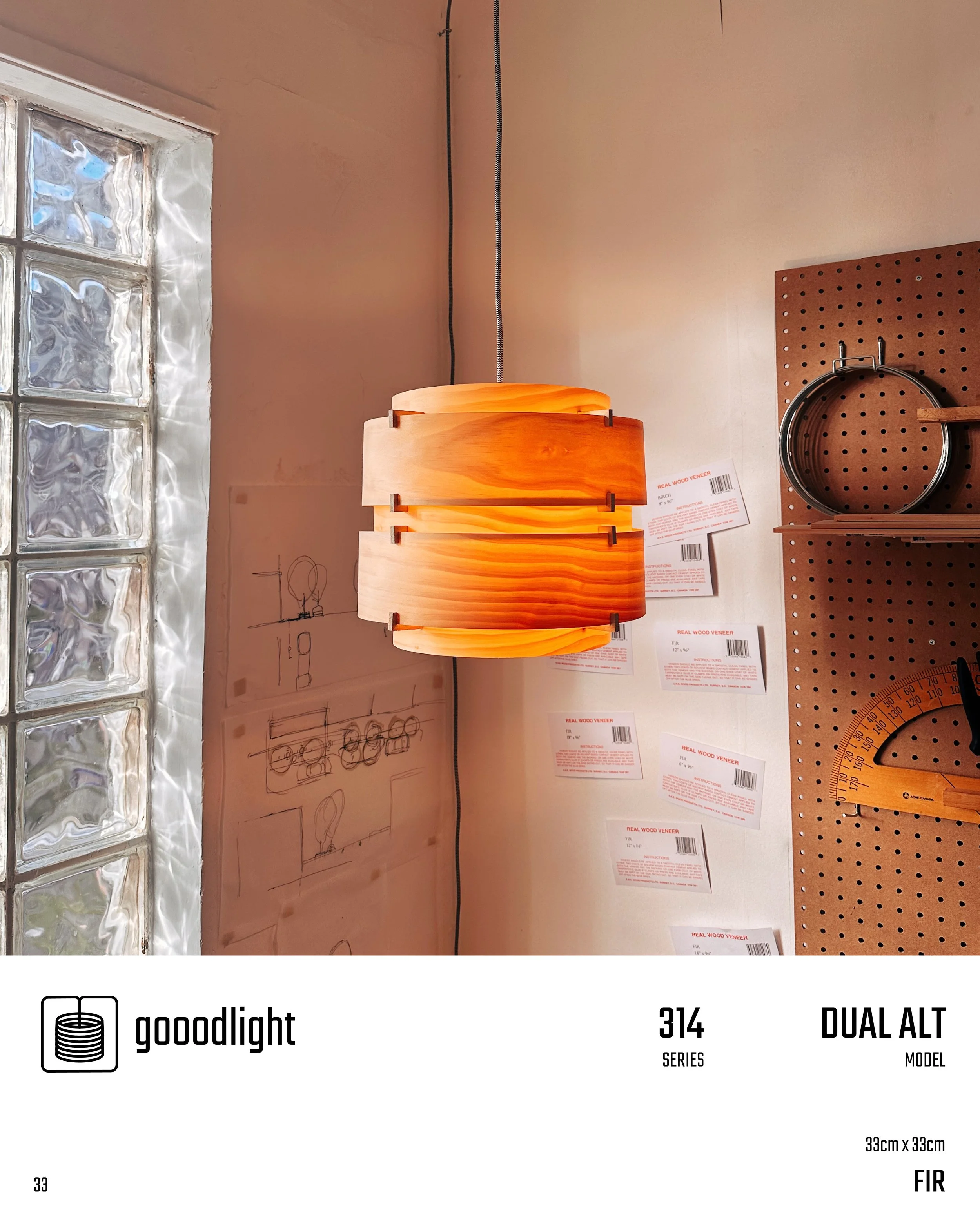 Goodlight_215.jpg