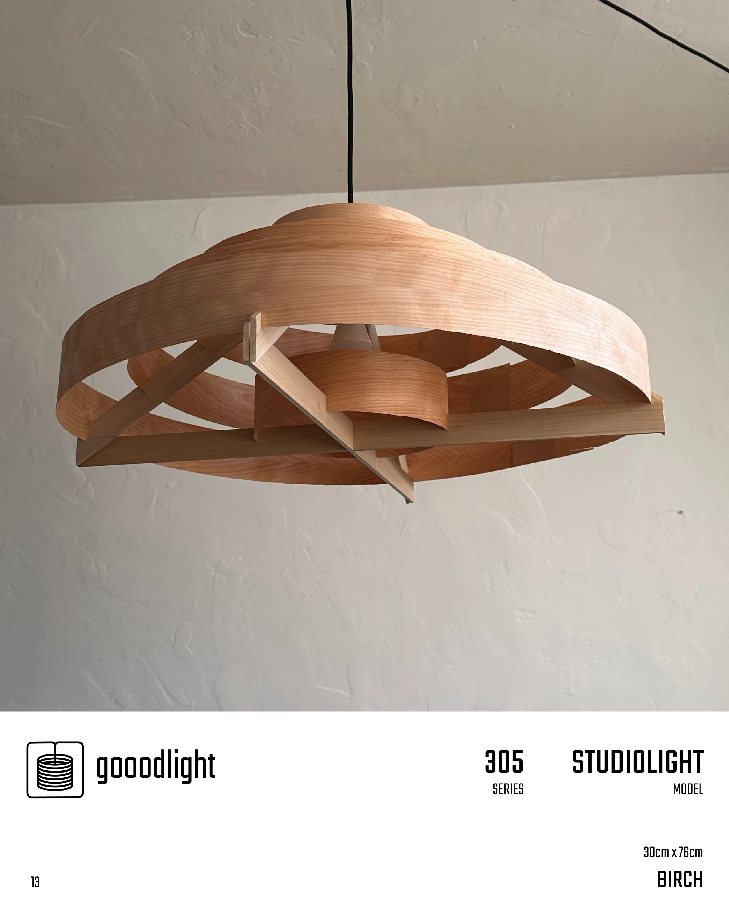 Goodlight_17.jpg