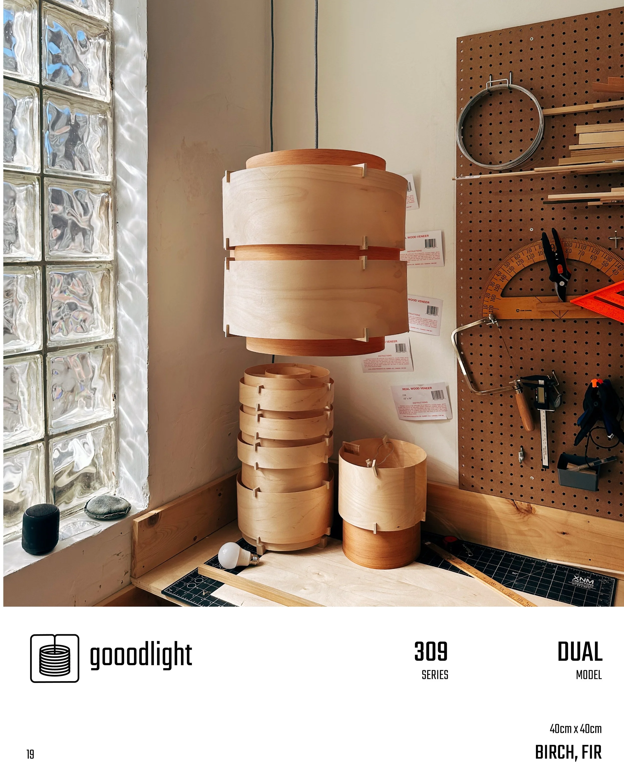 Goodlight_22.jpg