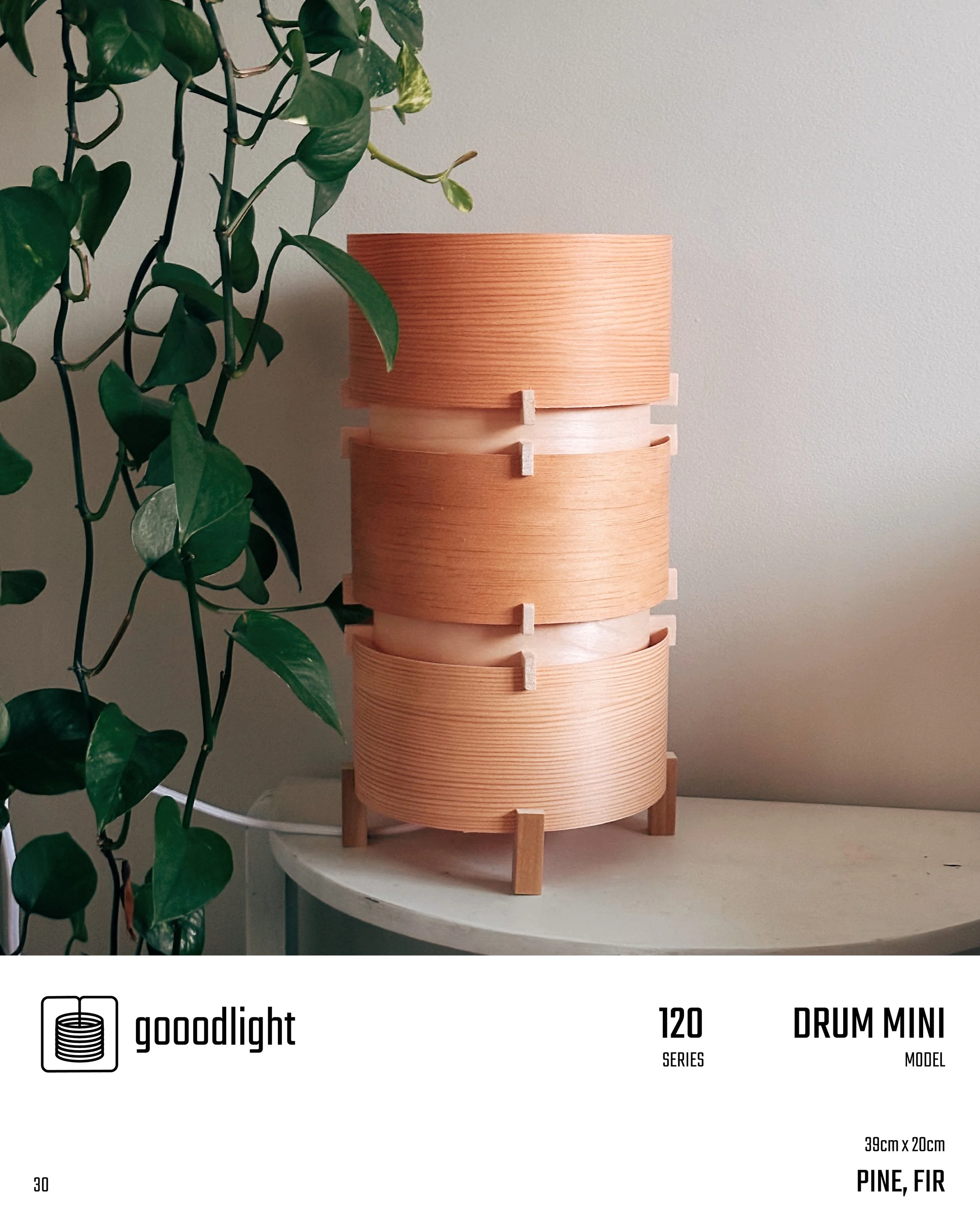 Goodlight_211.jpg