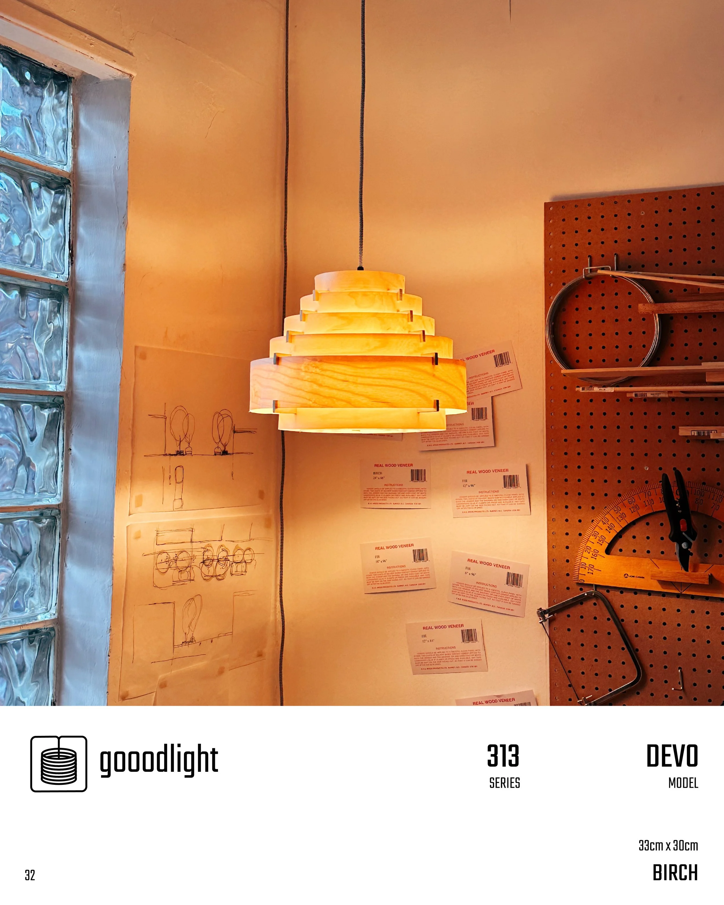 Goodlight_212.jpg