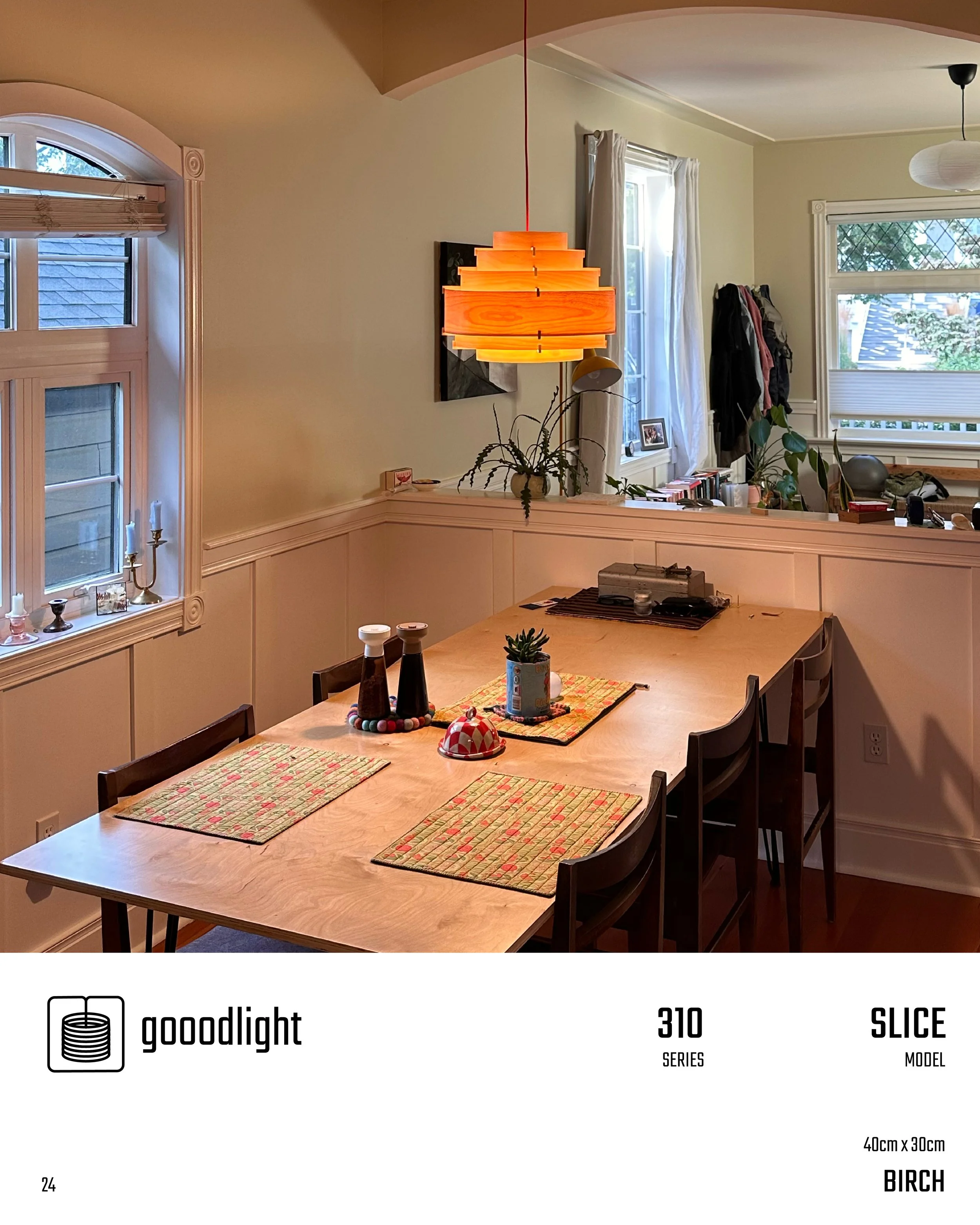 Goodlight_28.jpg