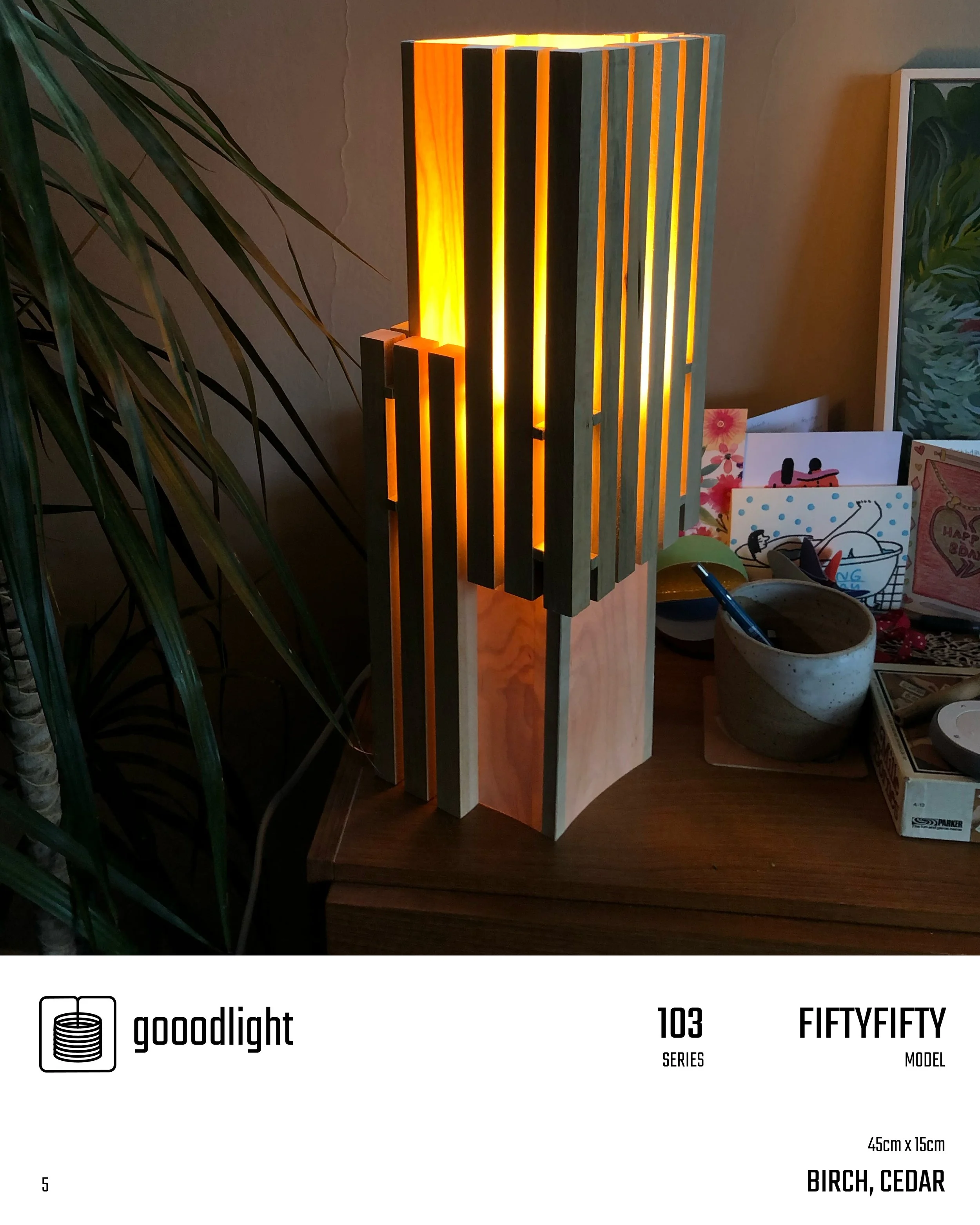 Goodlight_6.jpg