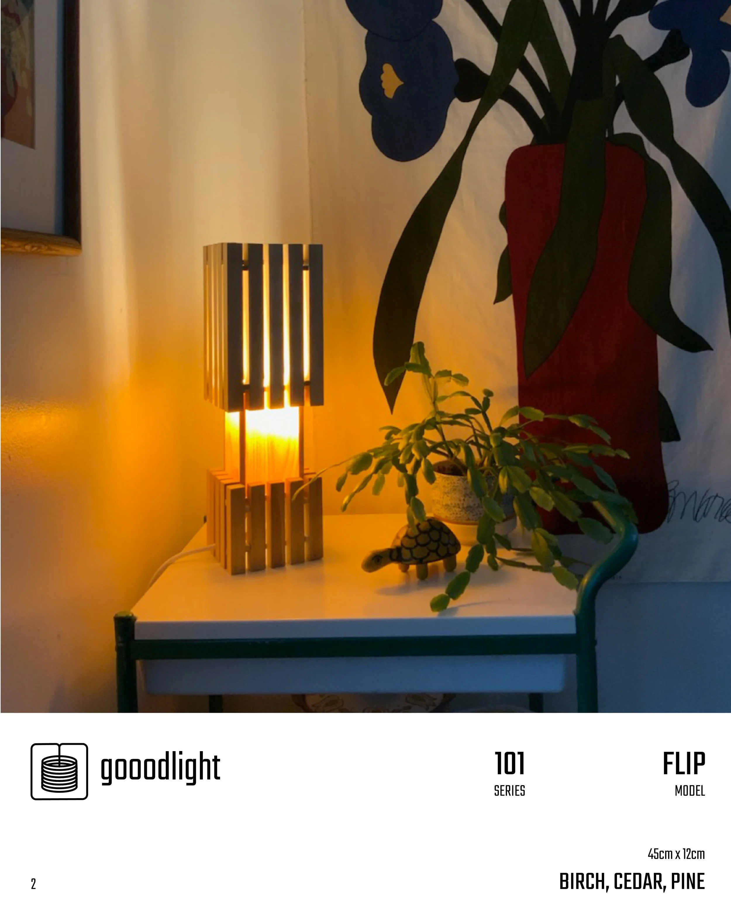 Goodlight_2.jpg