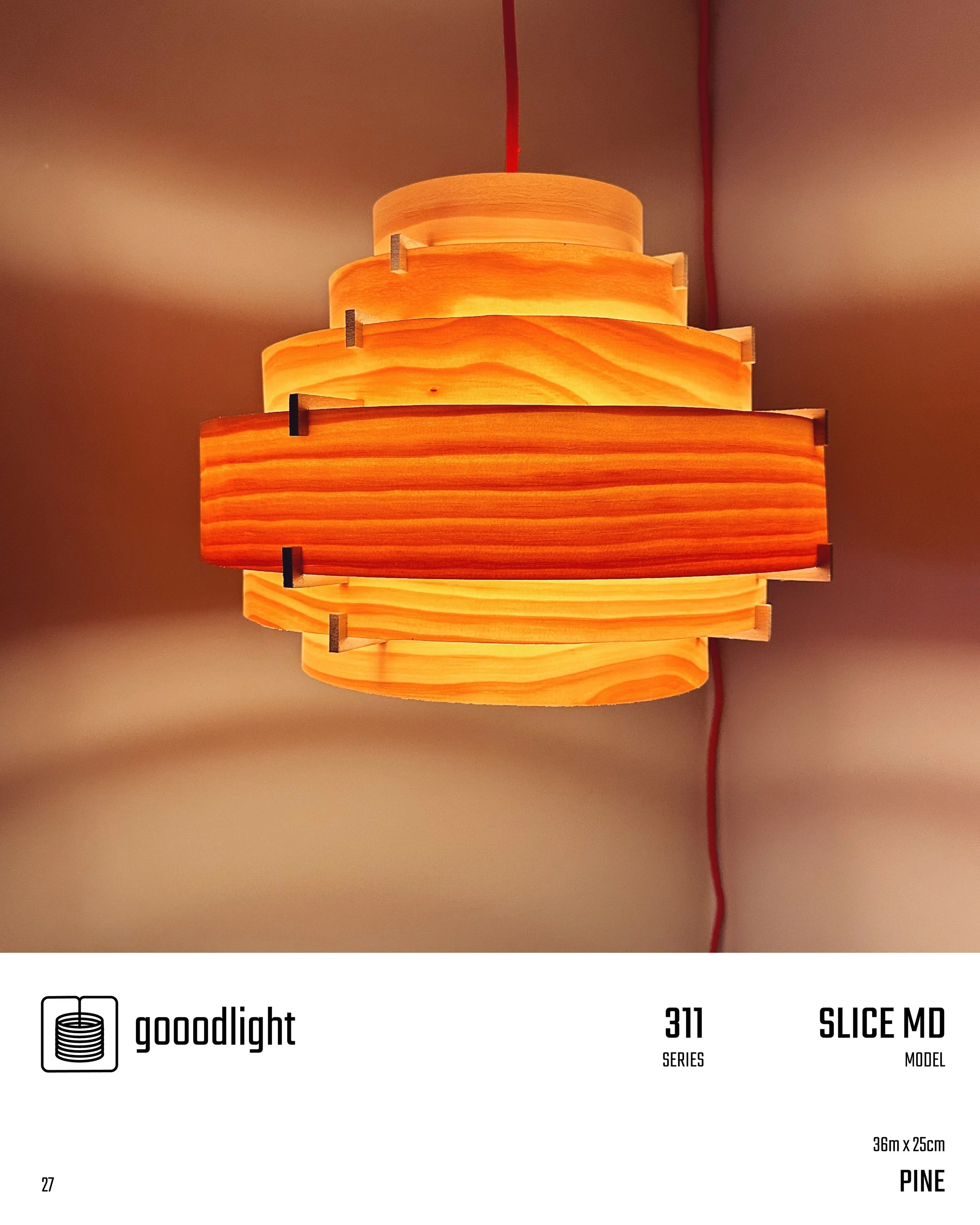 Goodlight_31.jpg
