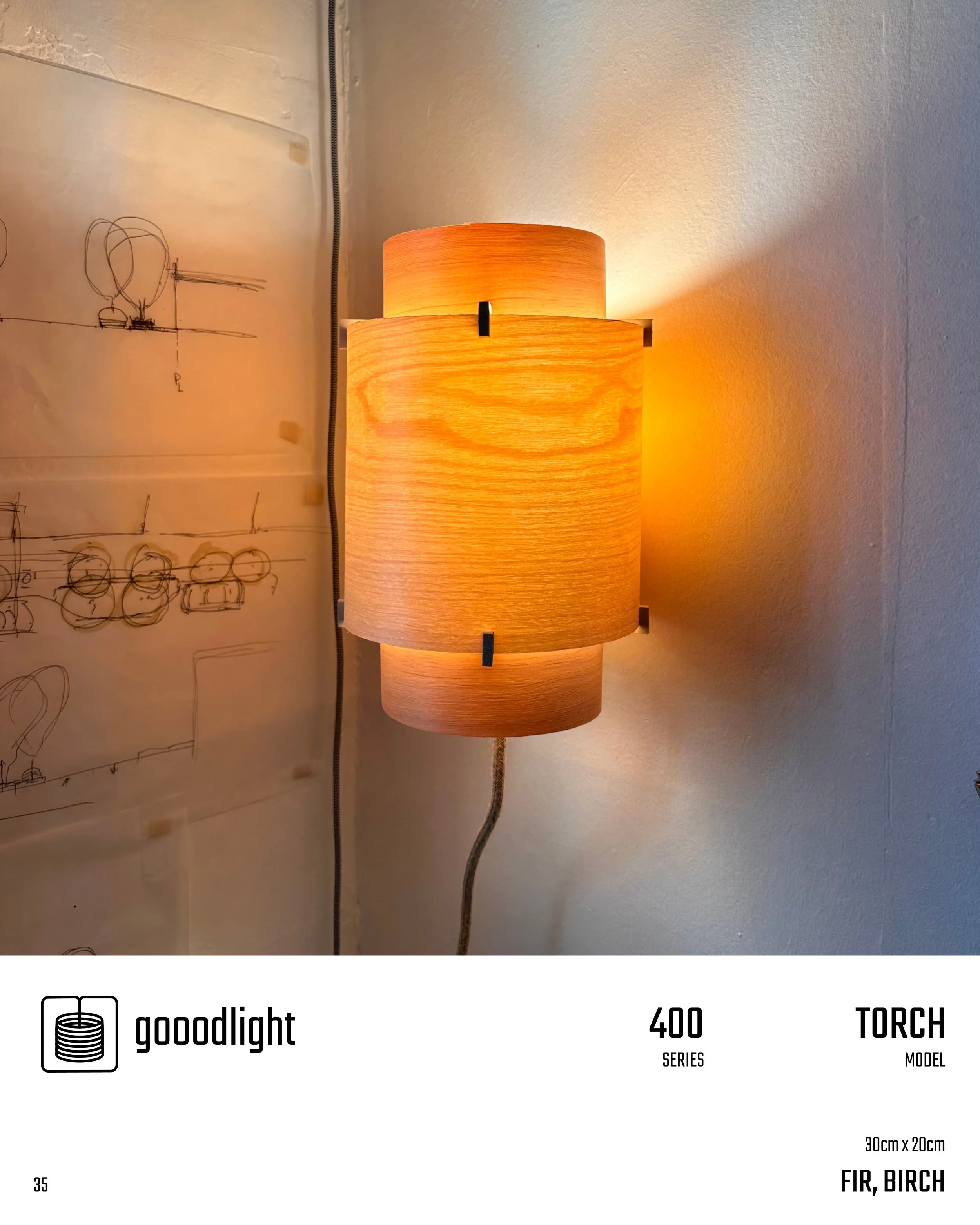 Goodlight_221.jpg