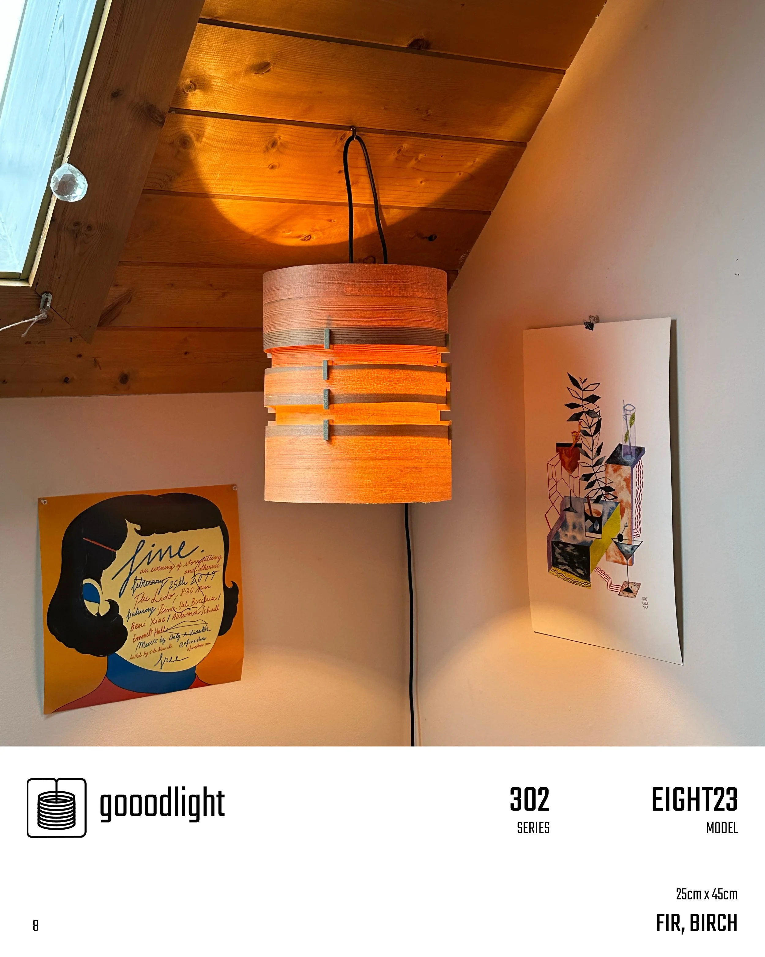 Goodlight_10.jpg