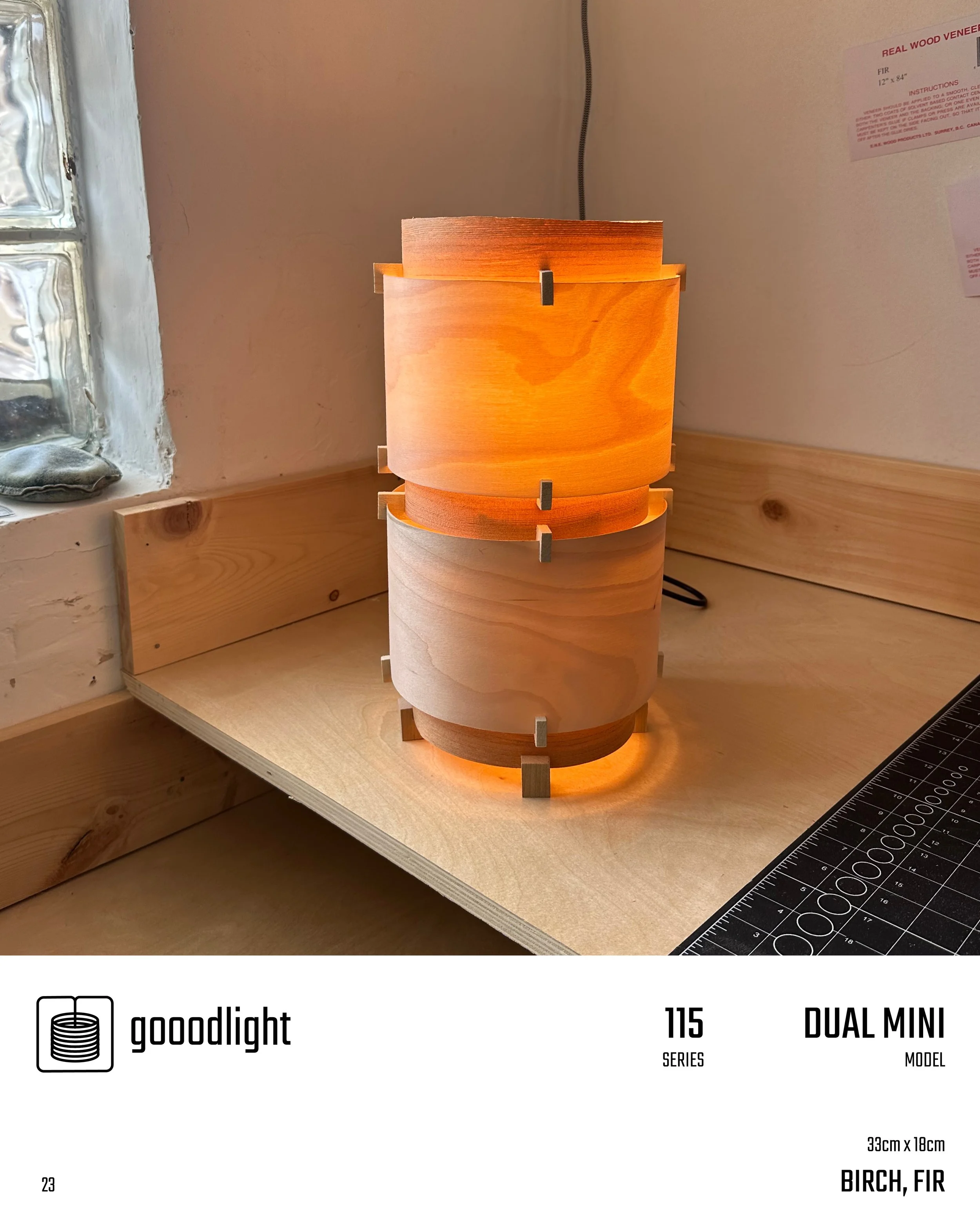 Goodlight_27.jpg