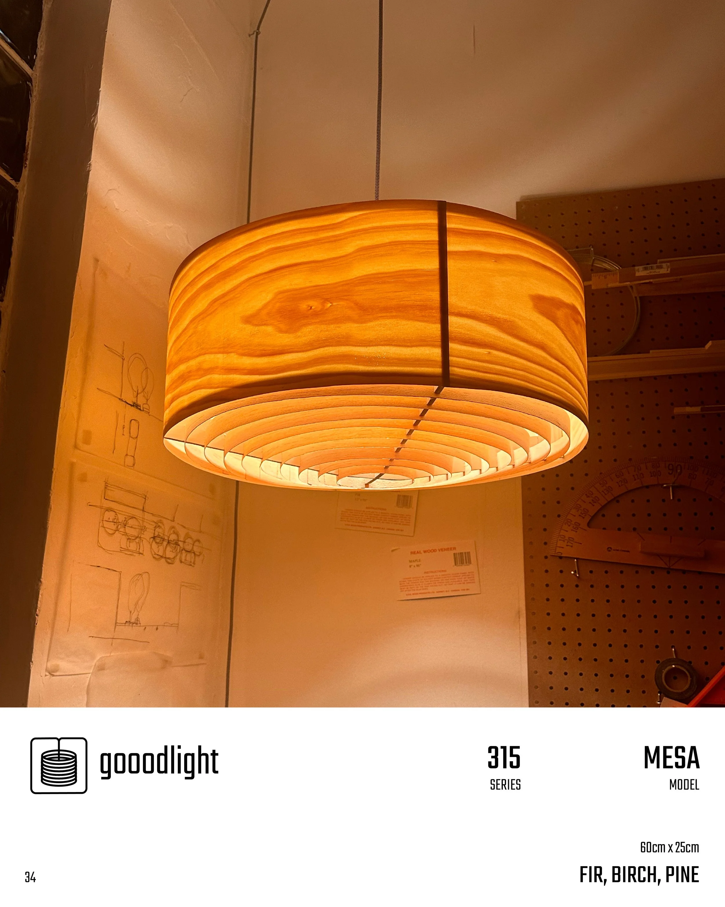 Goodlight_218.jpg