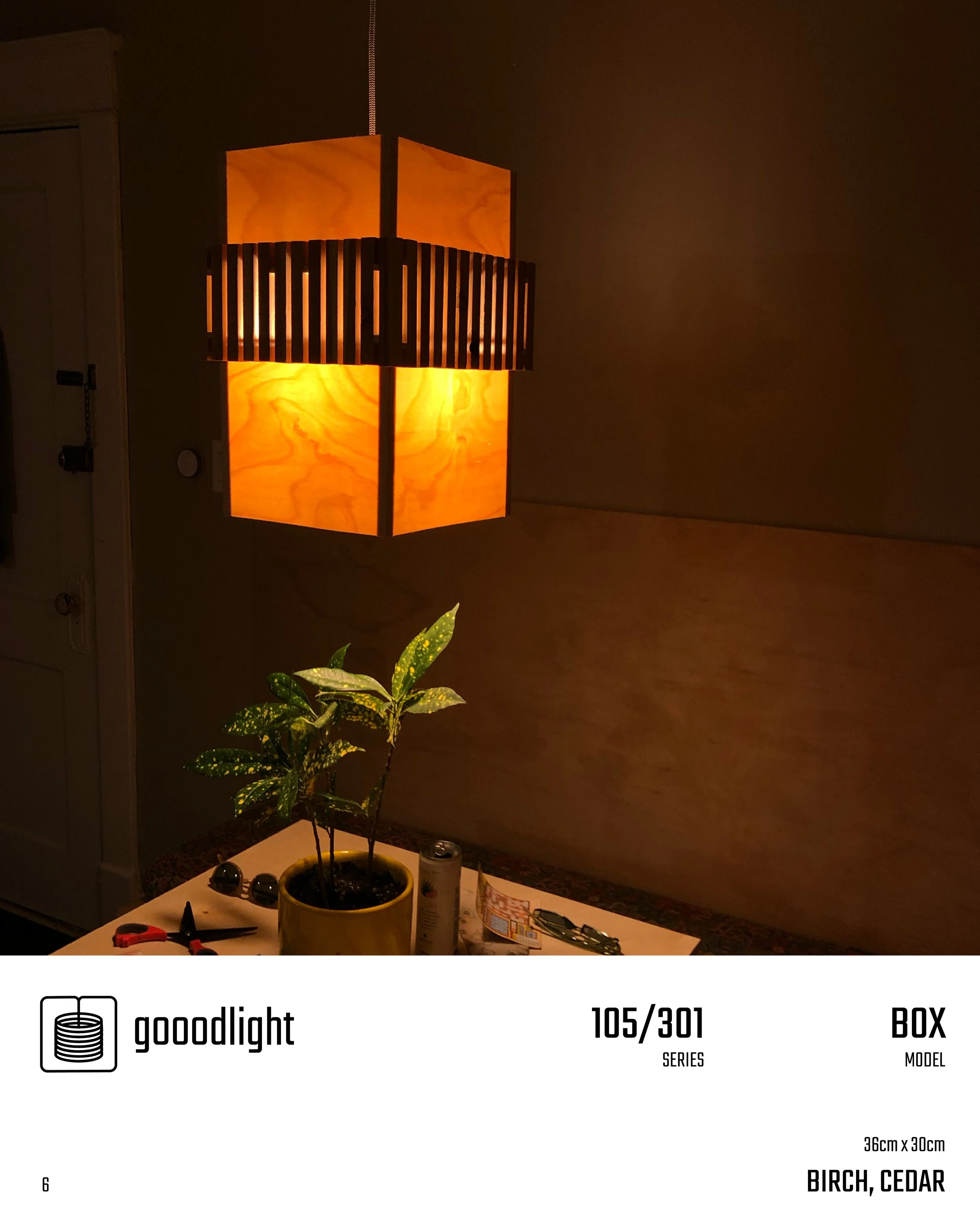 Goodlight_9.jpg