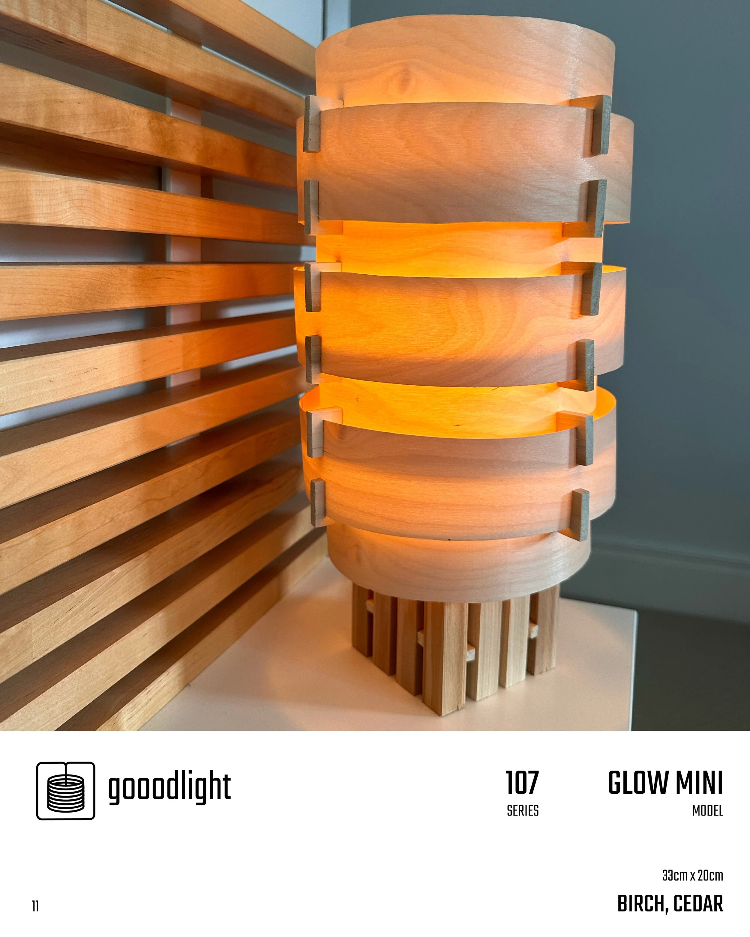 Goodlight_14.jpg