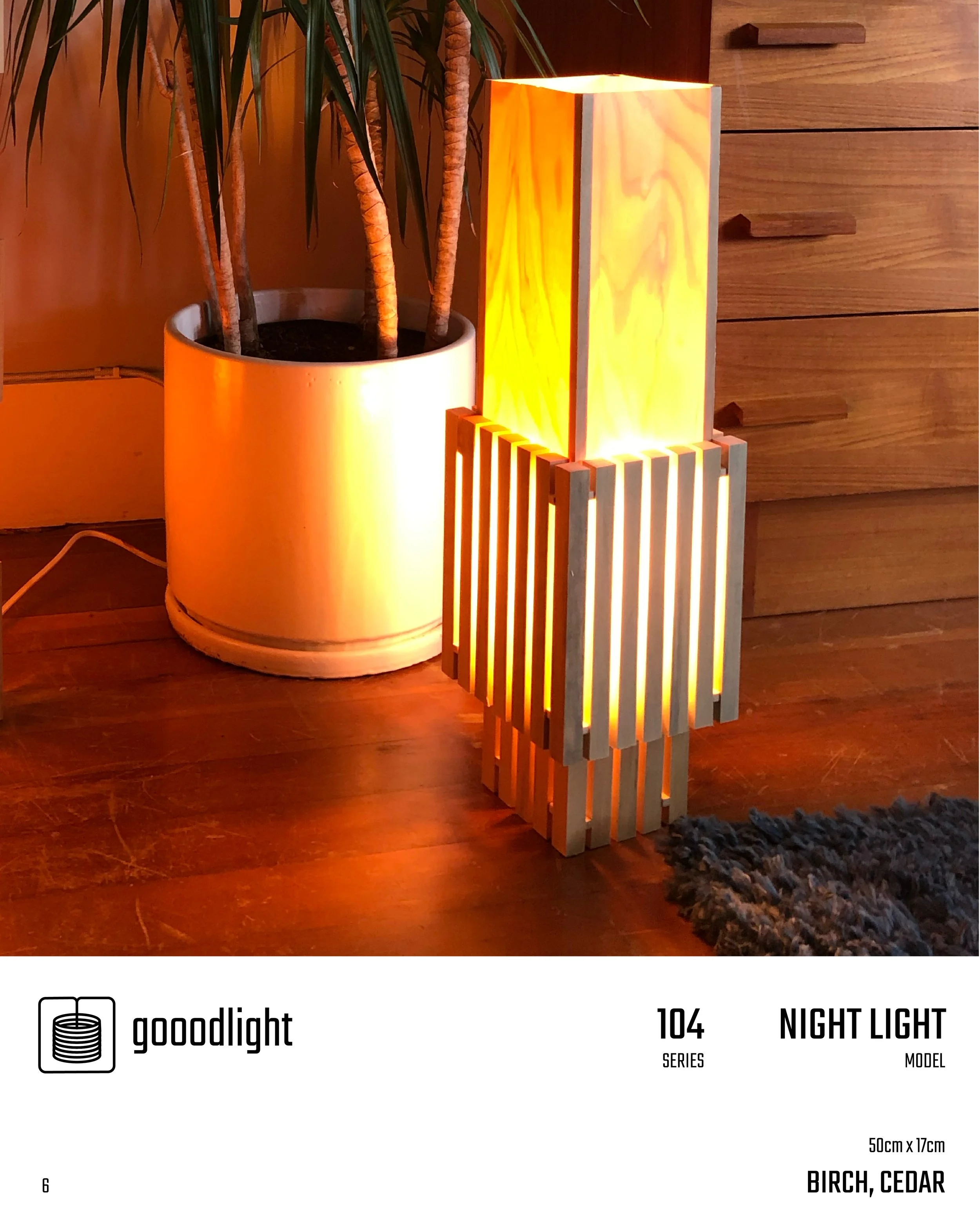 Goodlight_7.jpg