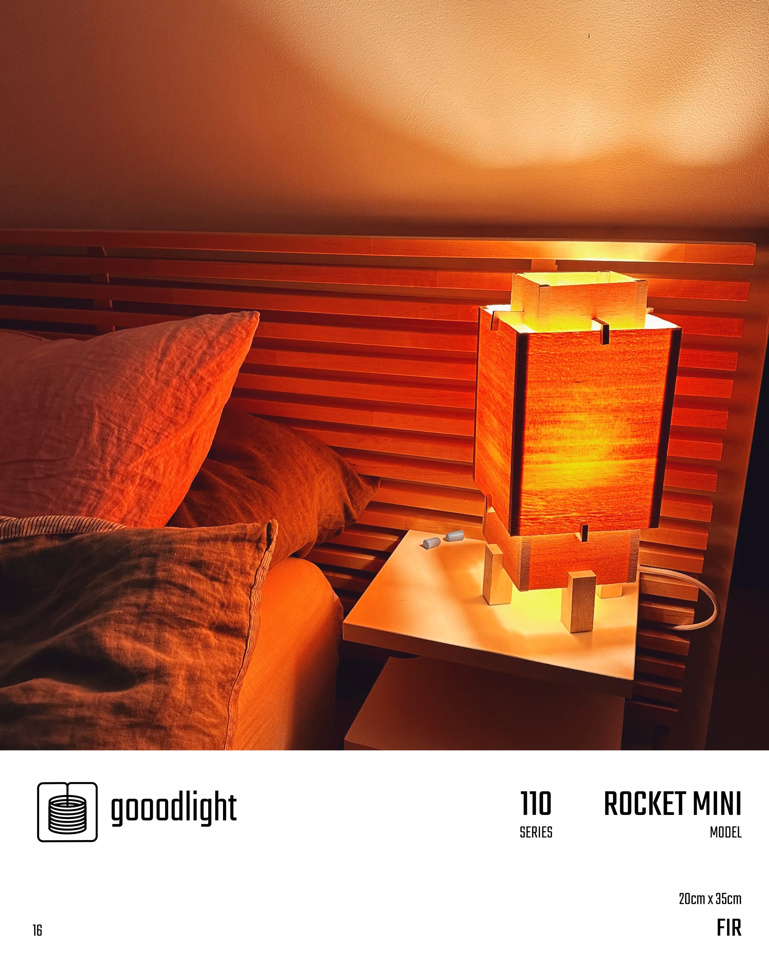 Goodlight_20.jpg