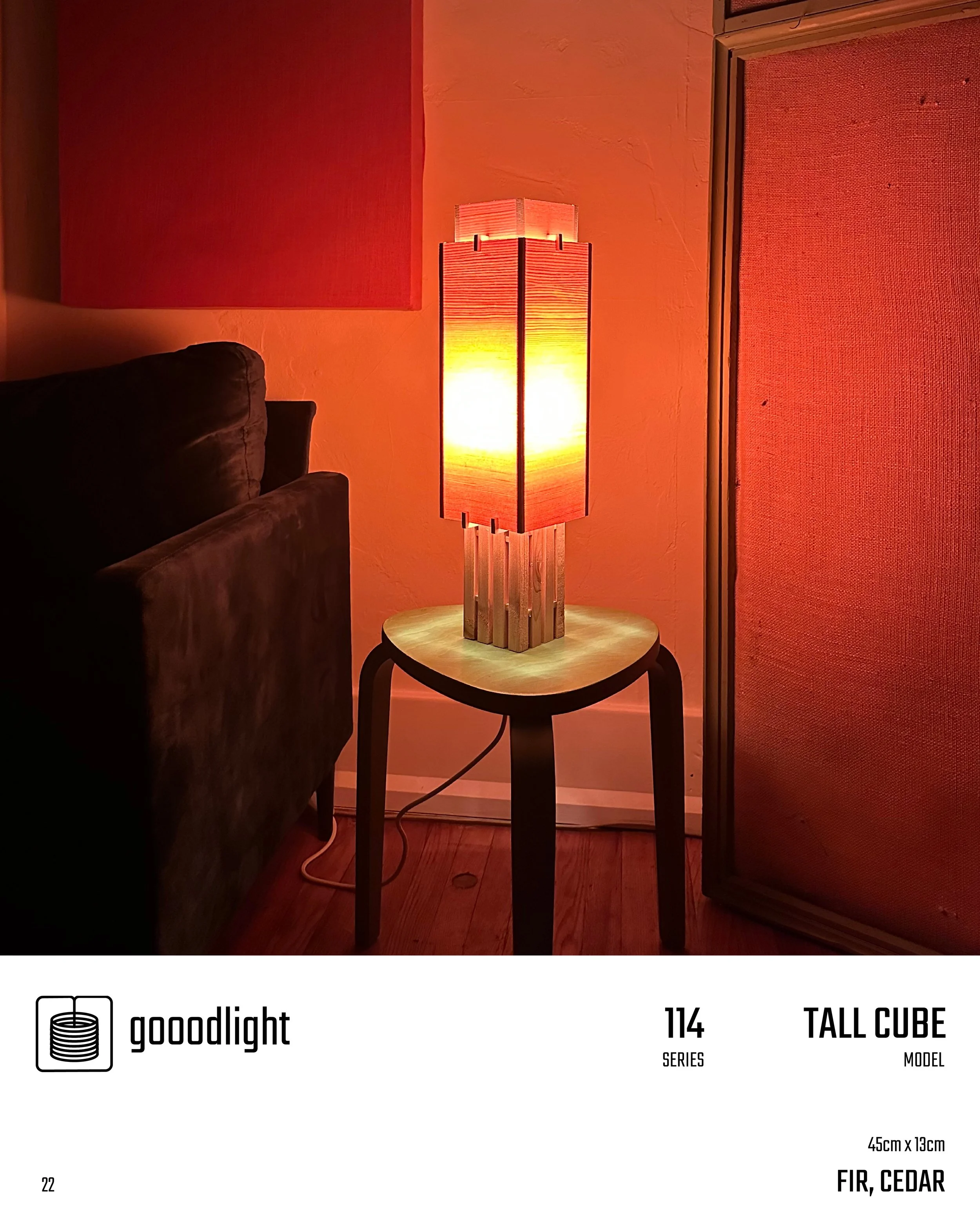 Goodlight_26.jpg
