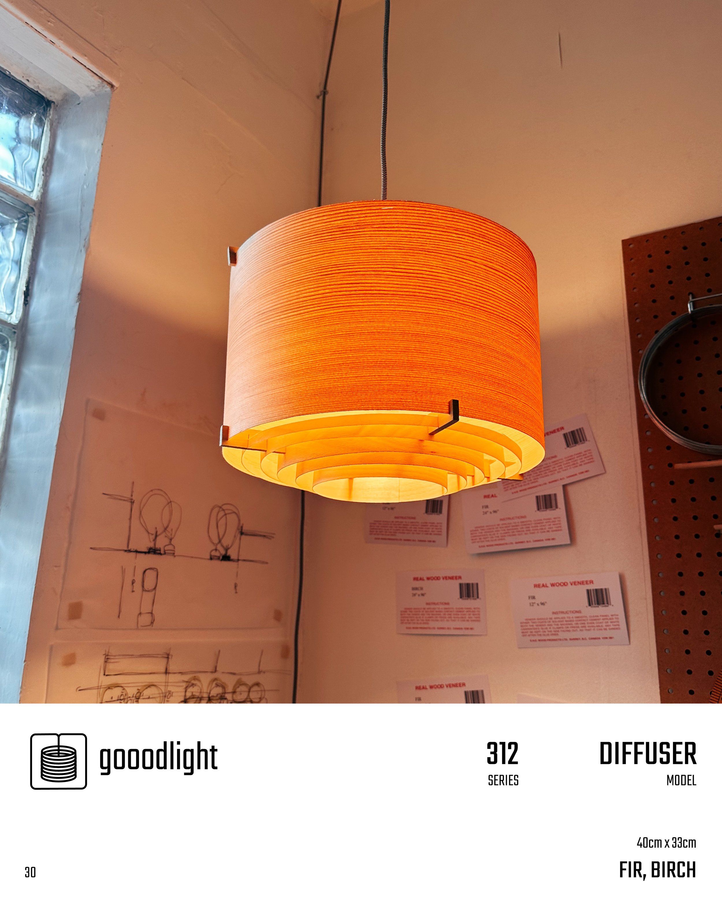 Goodlight_27.jpg