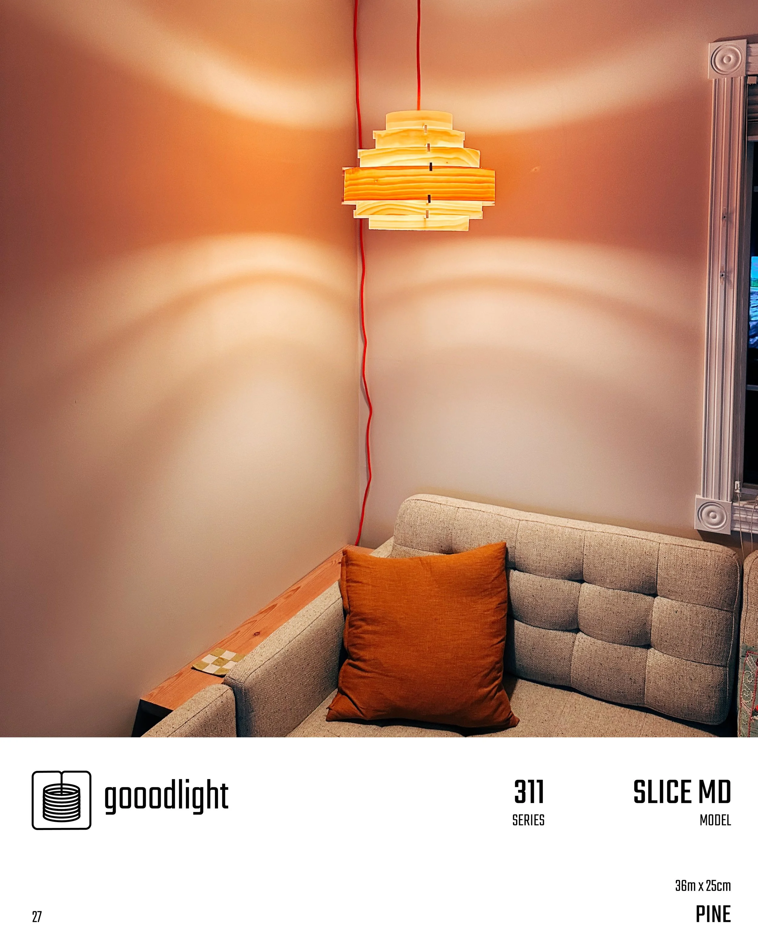 Goodlight_32.jpg