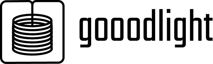 gooodlight